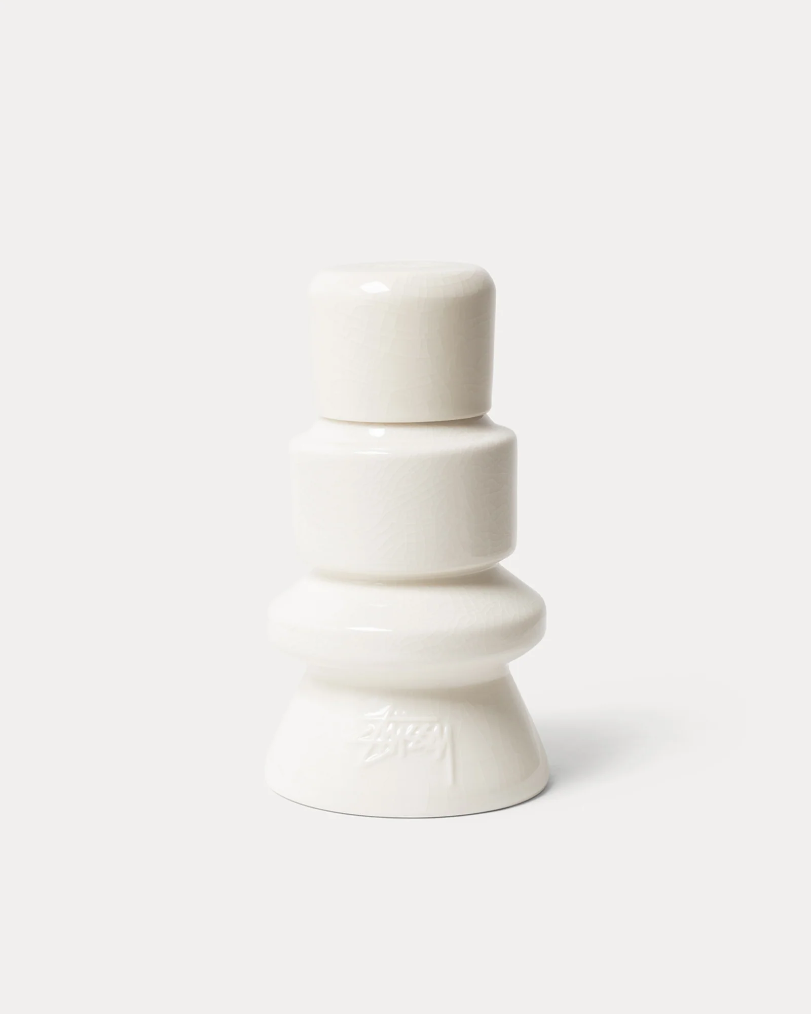 CERAMIC CARAFE - Image 2