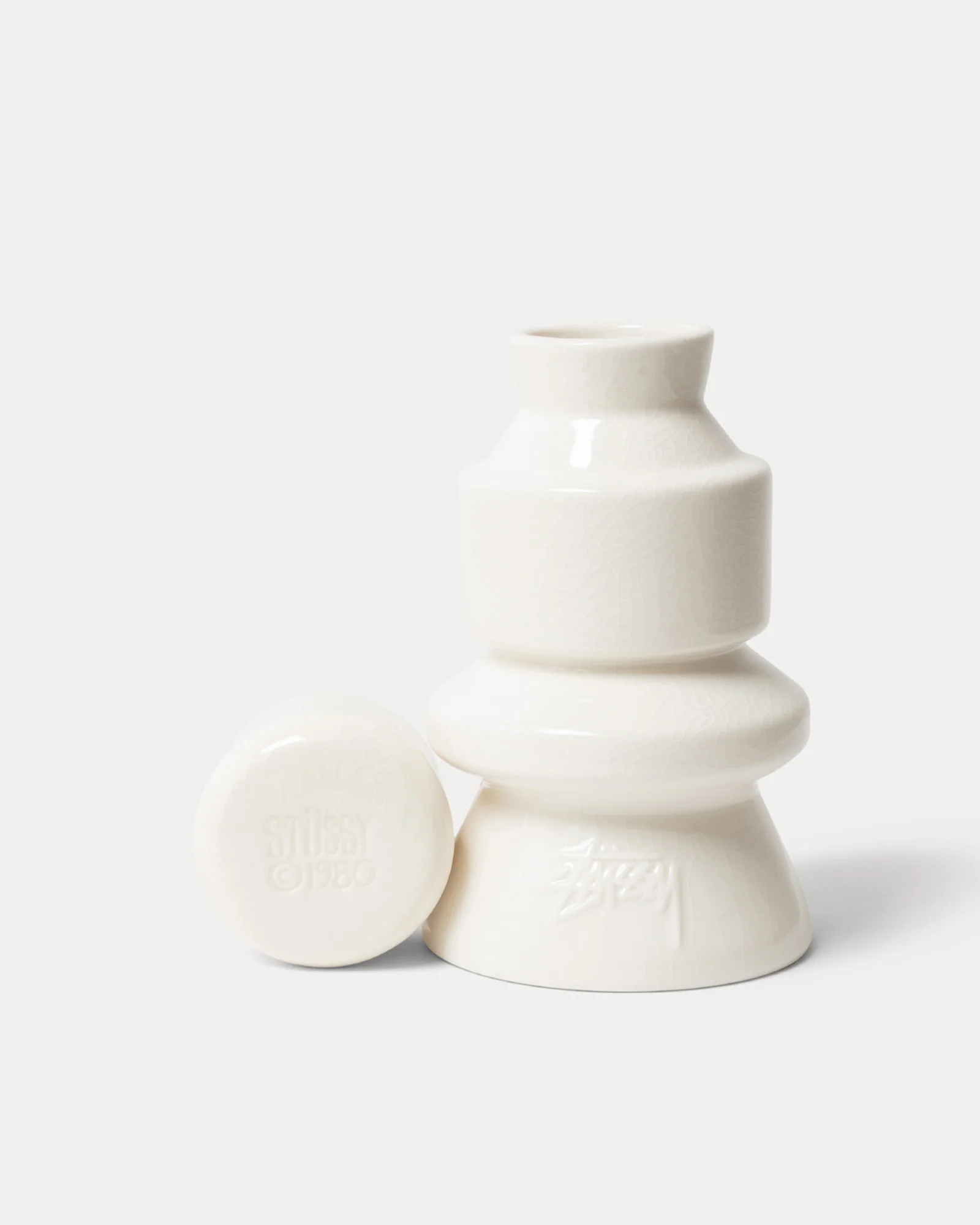 CERAMIC CARAFE - Image 3