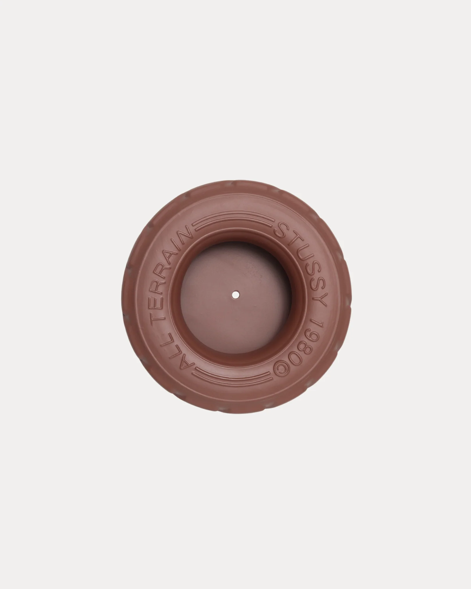 TIRE PLANT POT - Image 3
