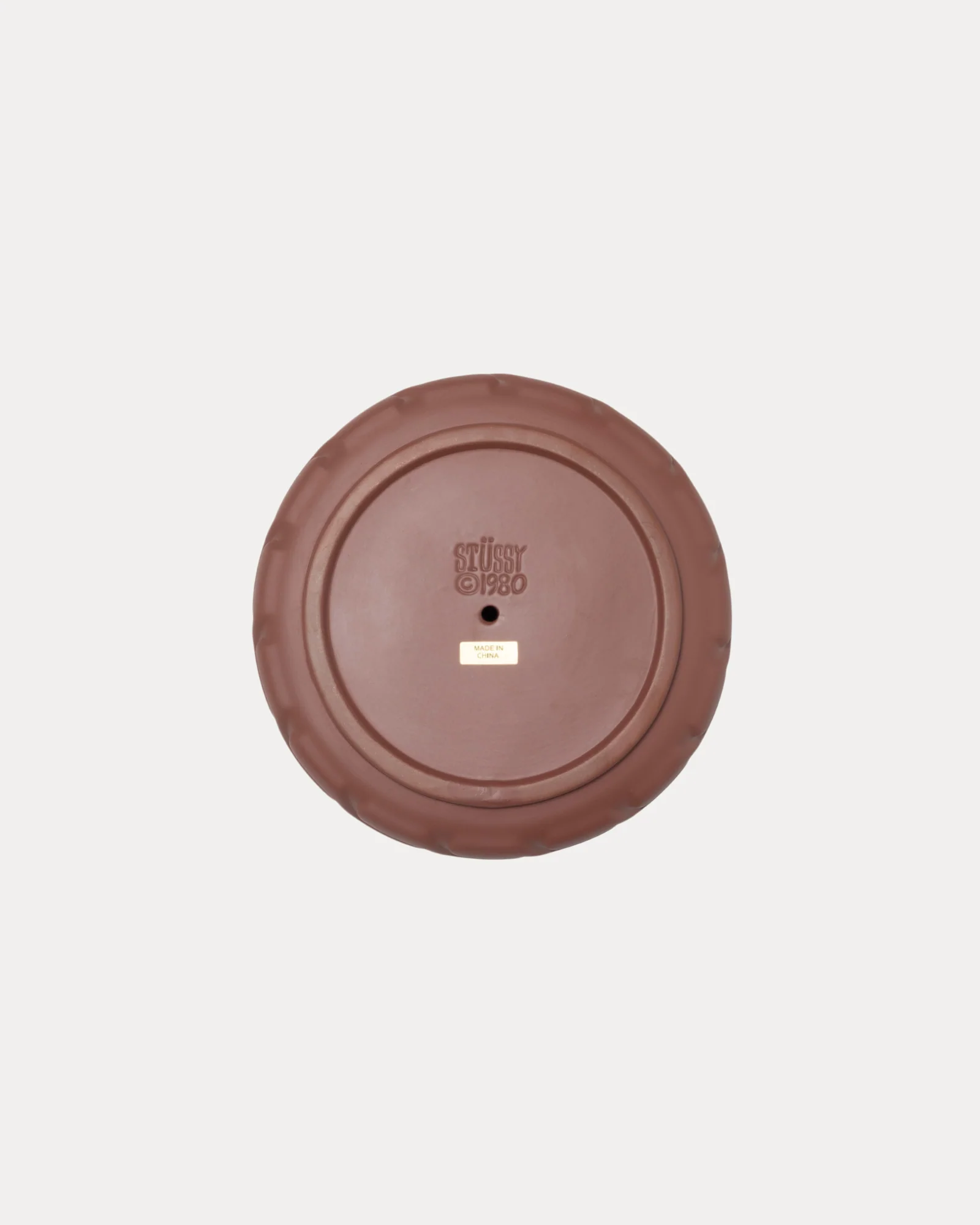 TIRE PLANT POT - Image 4
