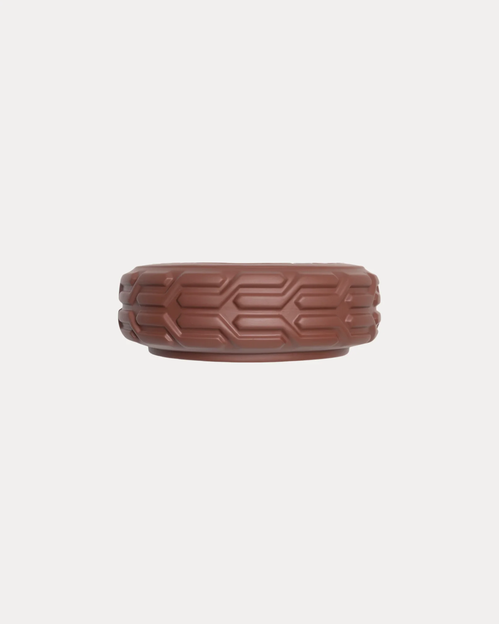 TIRE PLANT POT - Image 5