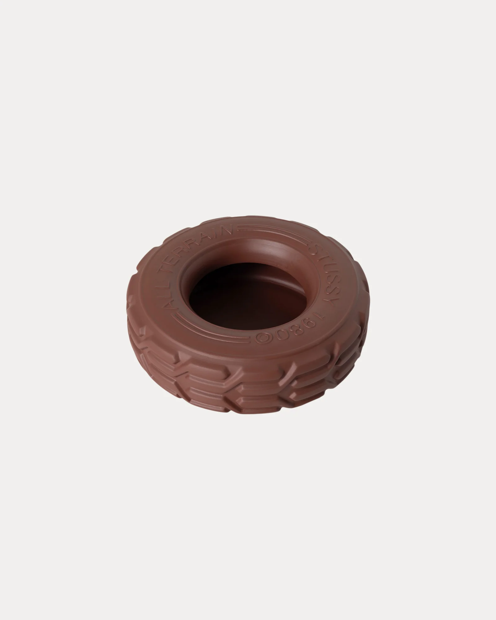 TIRE PLANT POT - Image 6