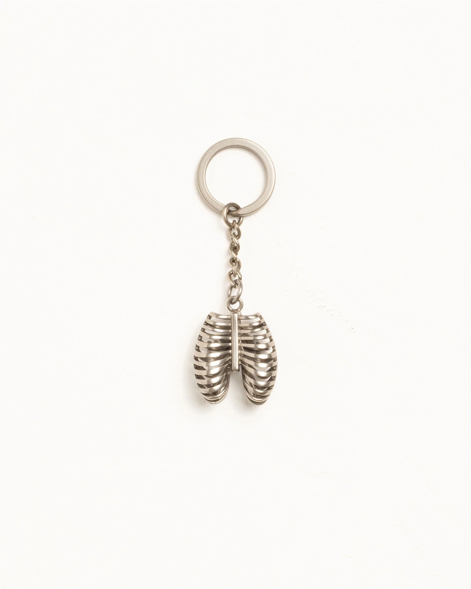 RIB CAGE KEYCHAIN - Image 2