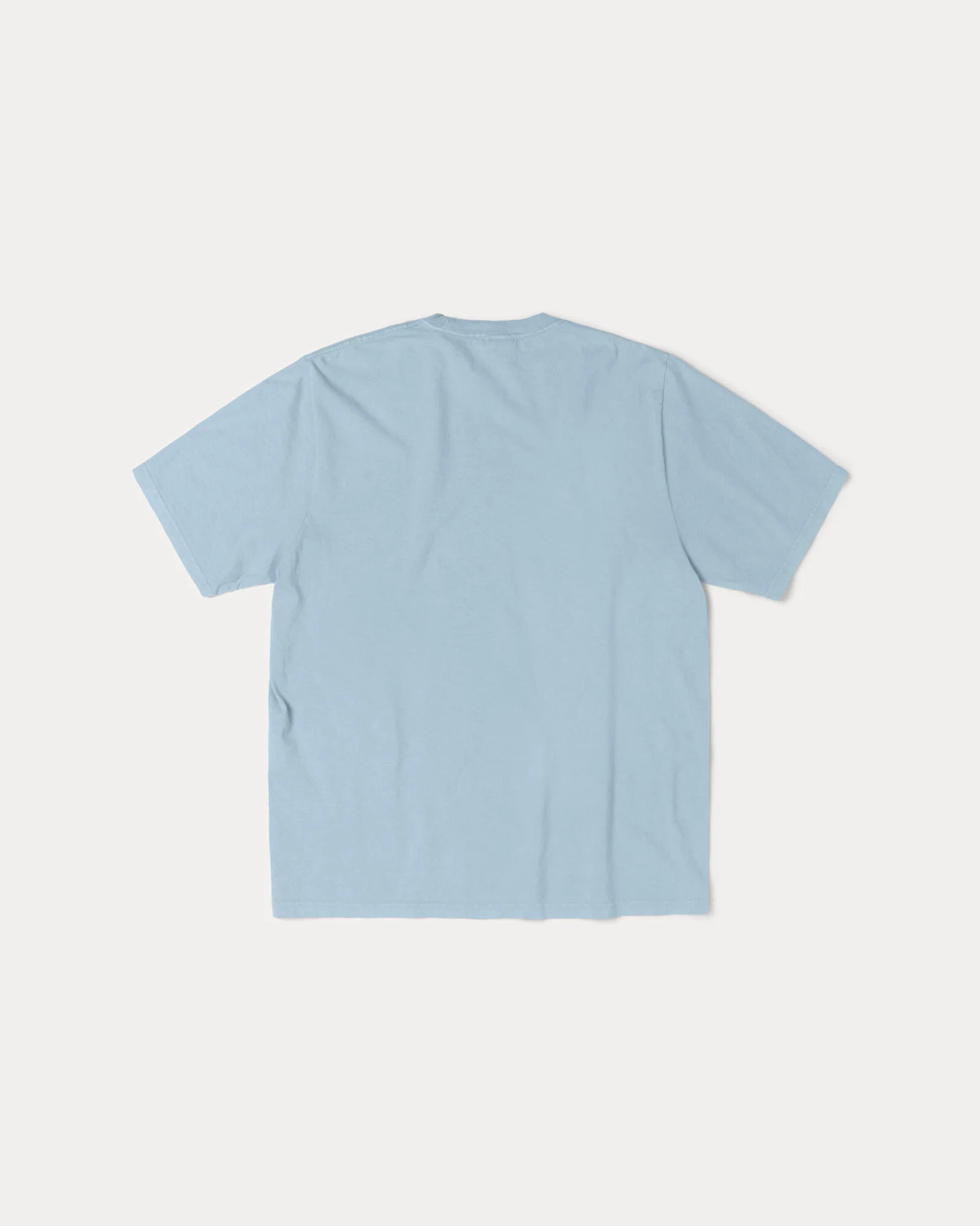 PERSONALITIES TEE - Image 2