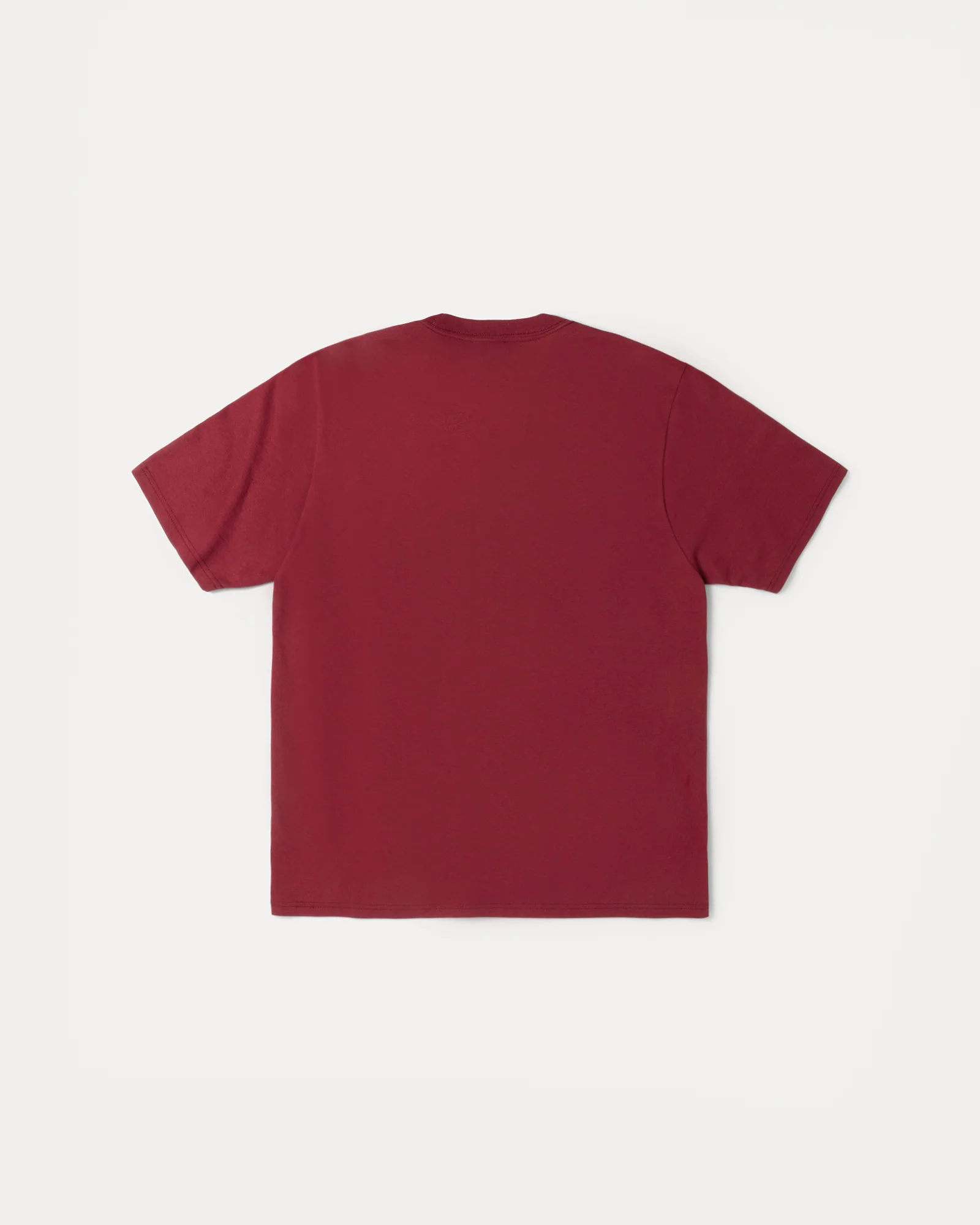 PERSONALITIES TEE - Image 2