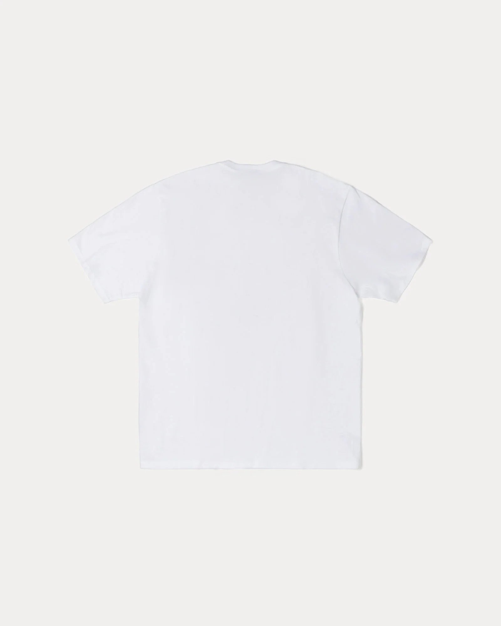 WORLDWIDE DOT TEE - Image 2