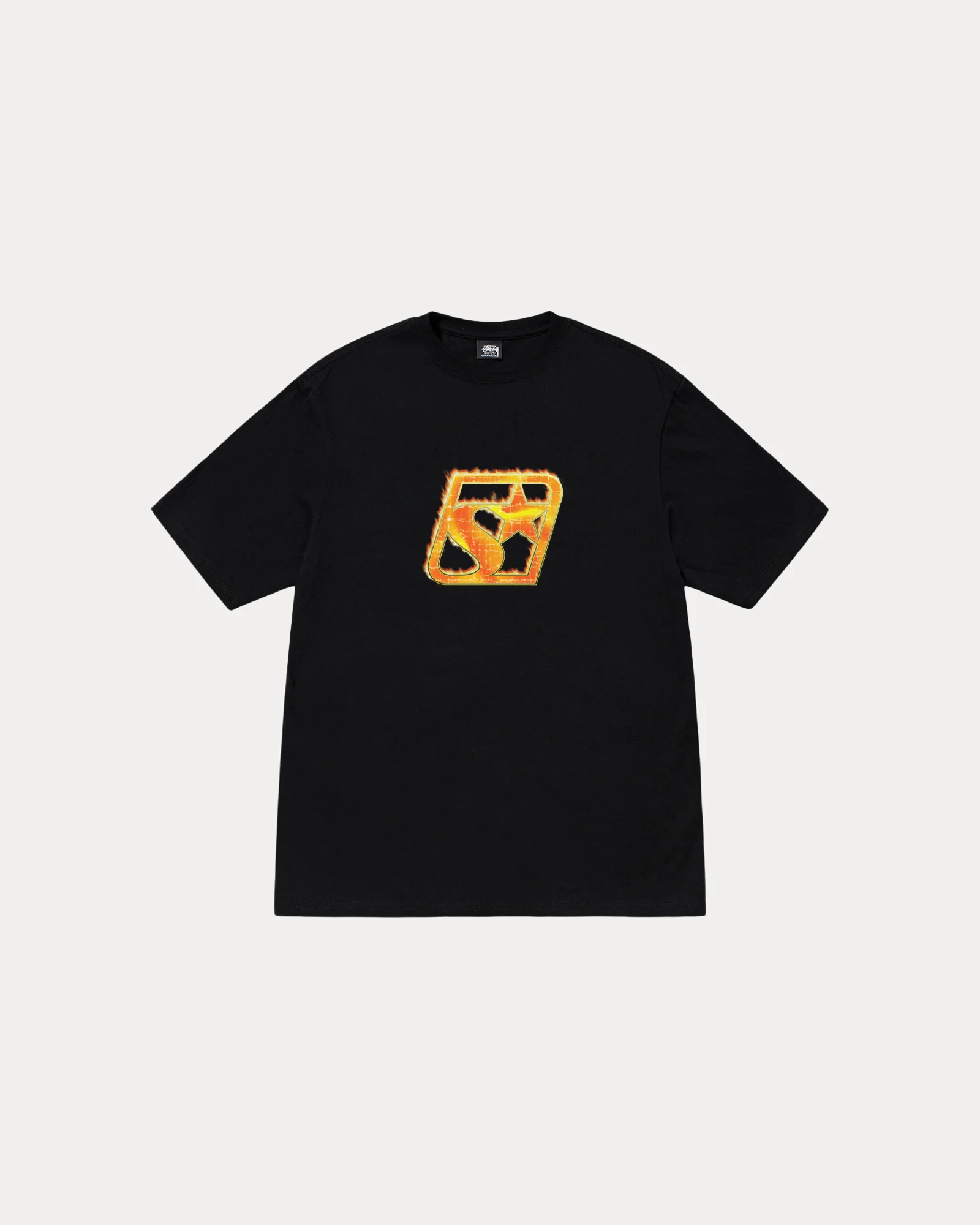 BLAZE TEE