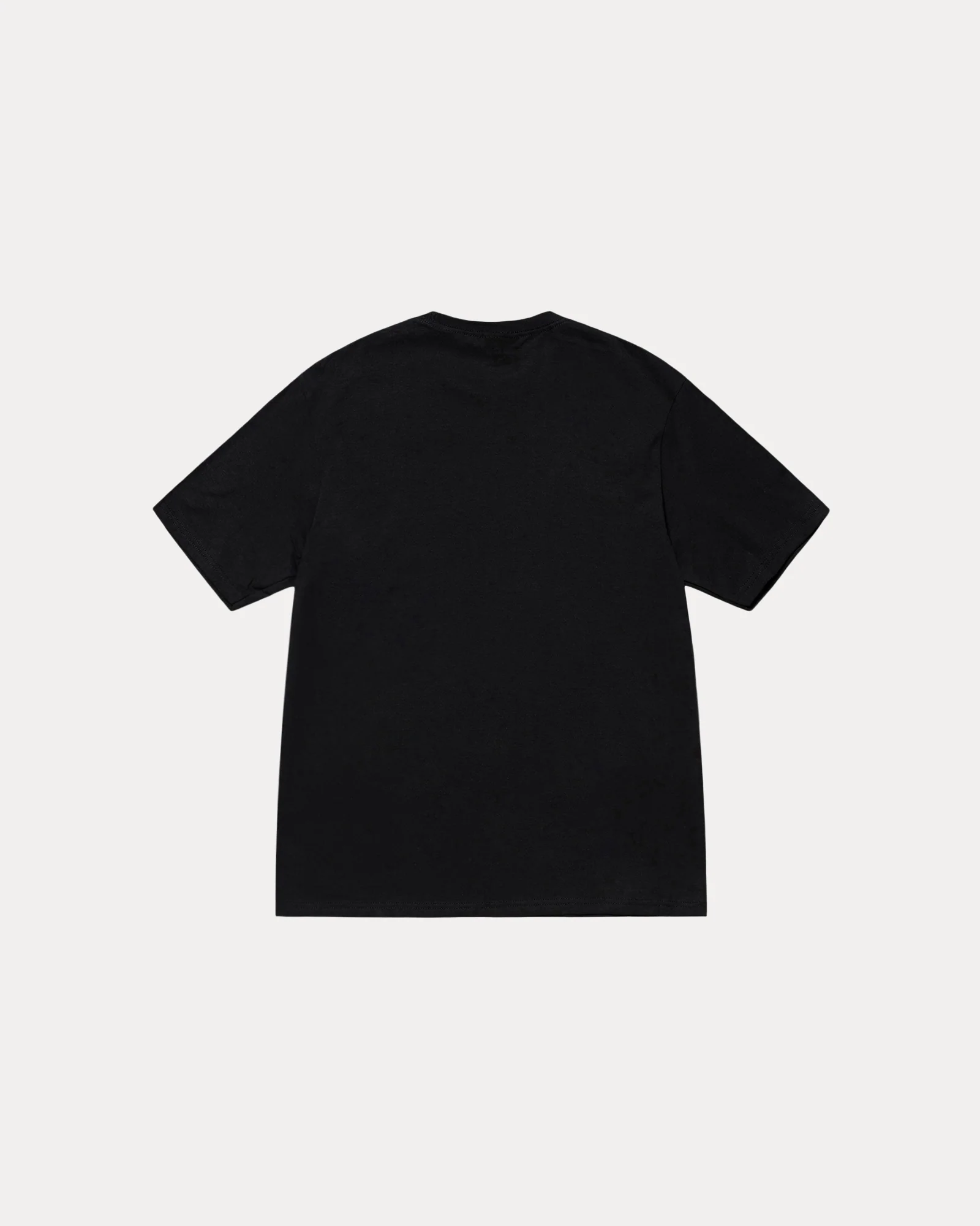 BLAZE TEE - Image 2