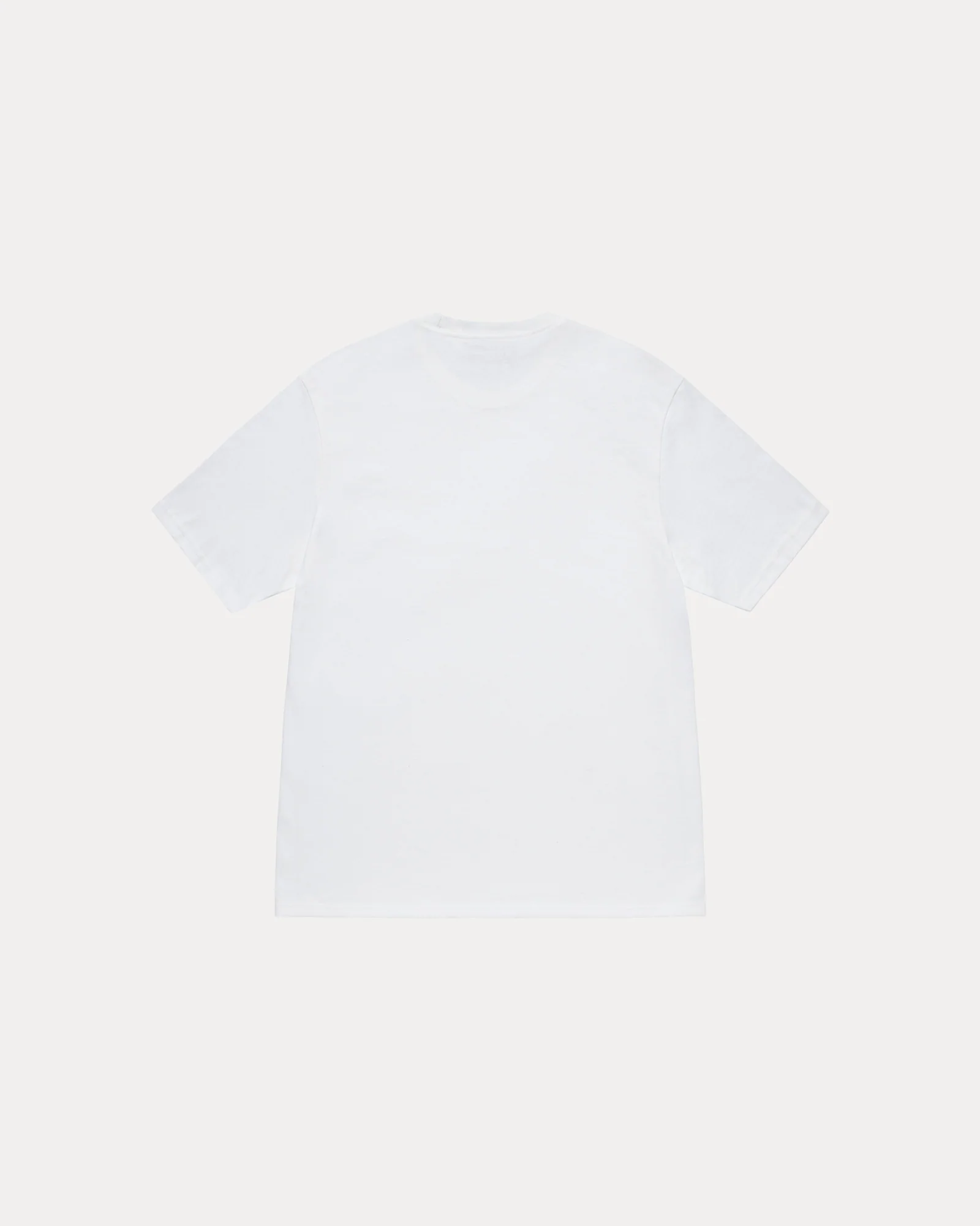 BLAZE TEE - Image 2