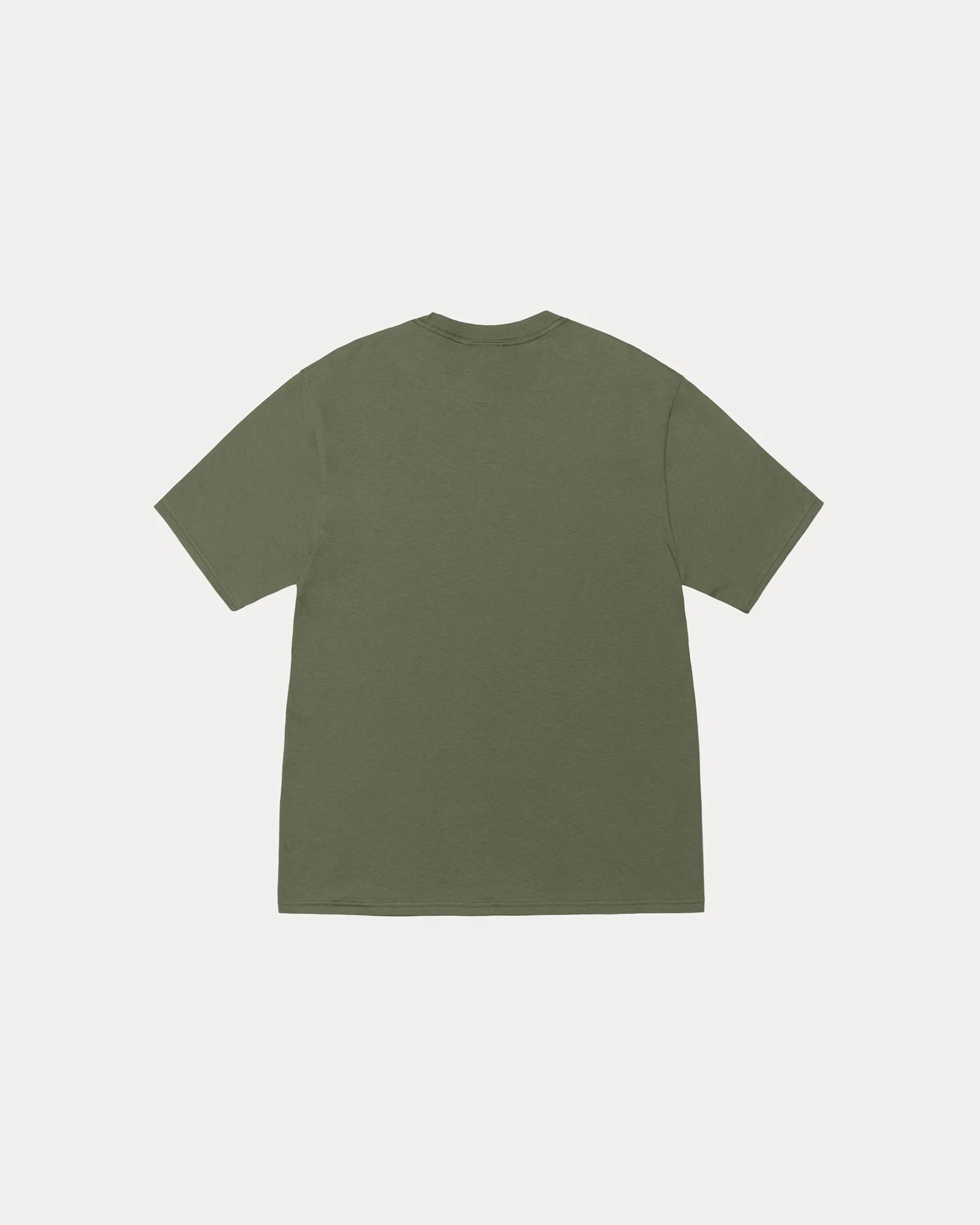 HIGH OCTANE TEE - Image 2