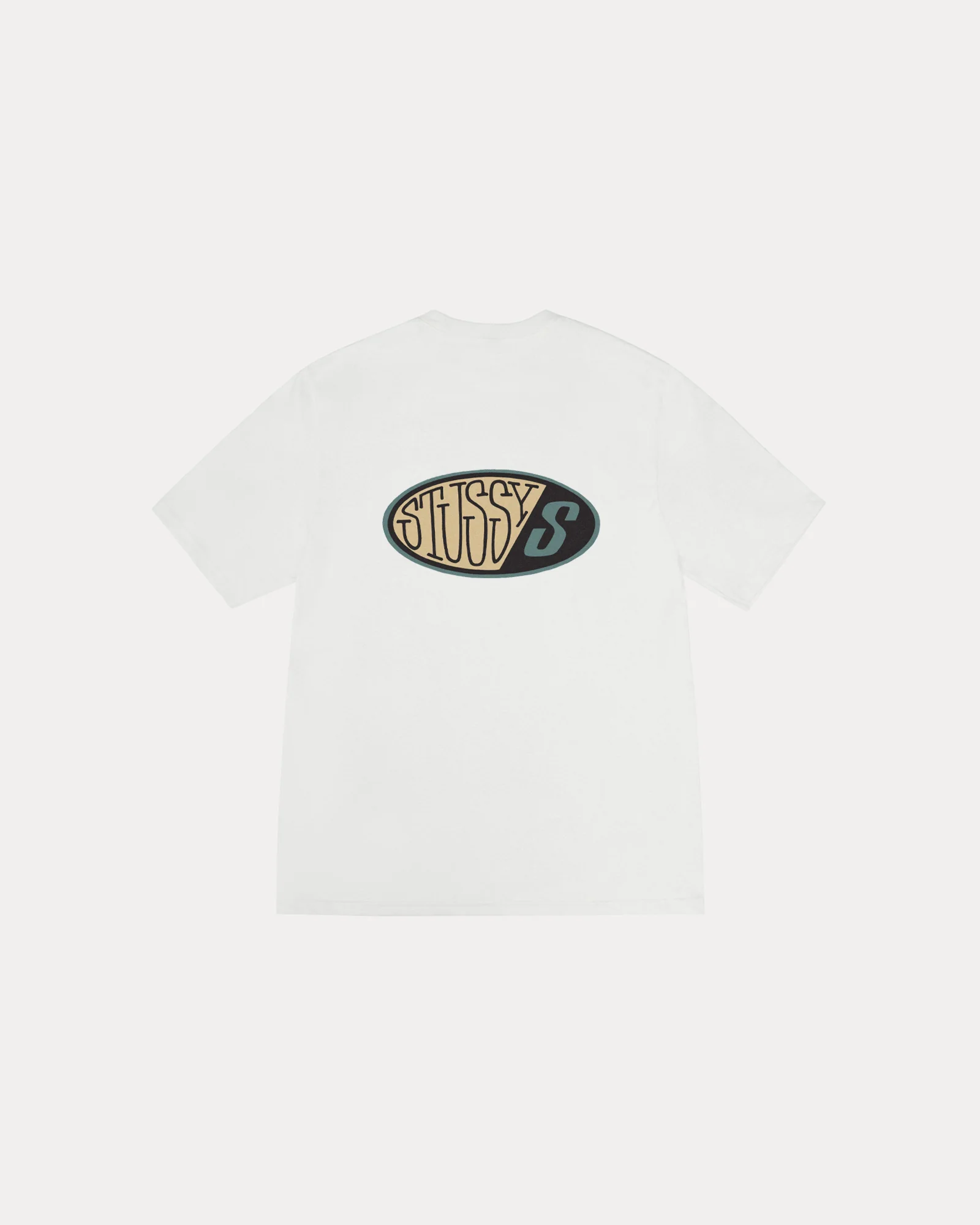 PITSTOP PIG. DYED TEE - Image 2