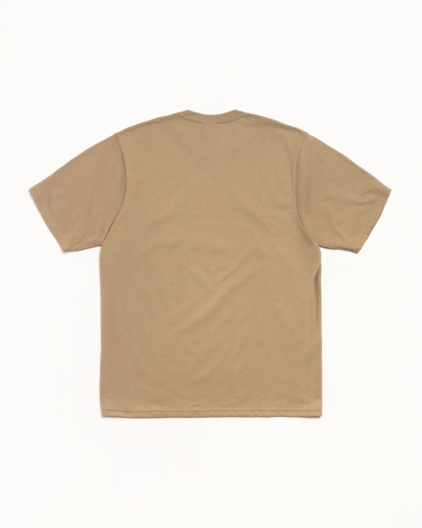 LONG RANGE TEE - Image 2