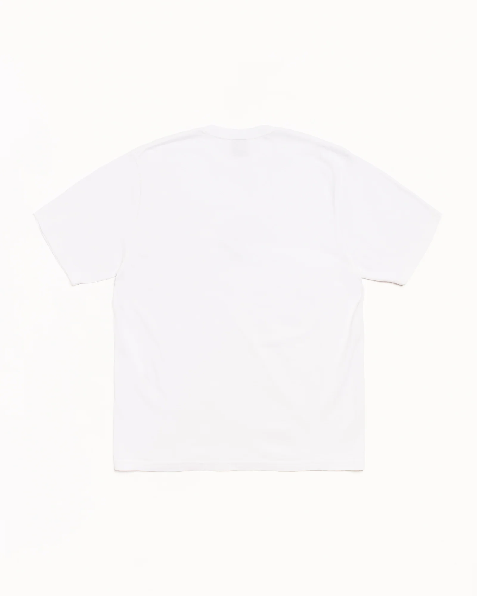 LONG RANGE TEE - Image 2