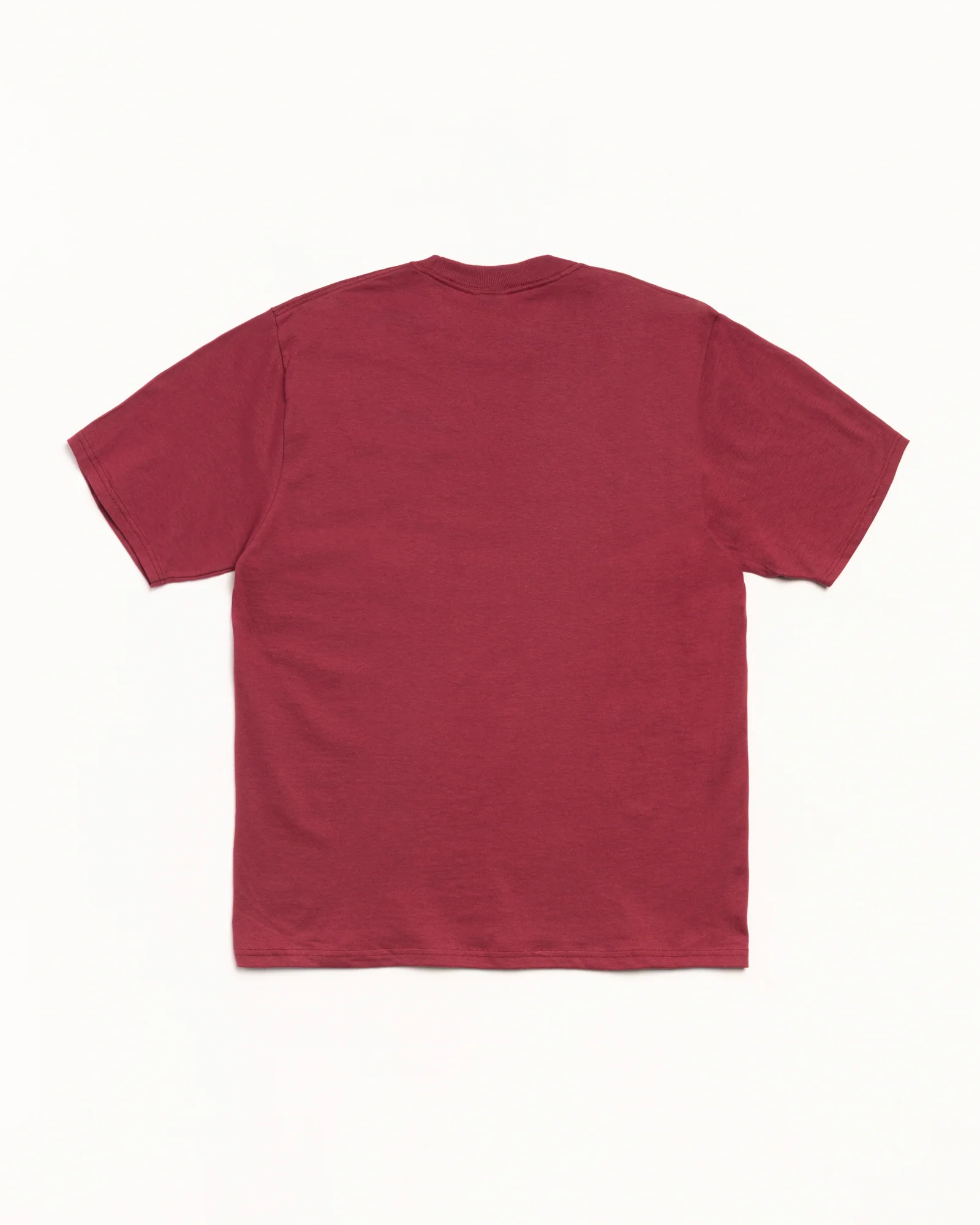 LONG RANGE TEE - Image 2