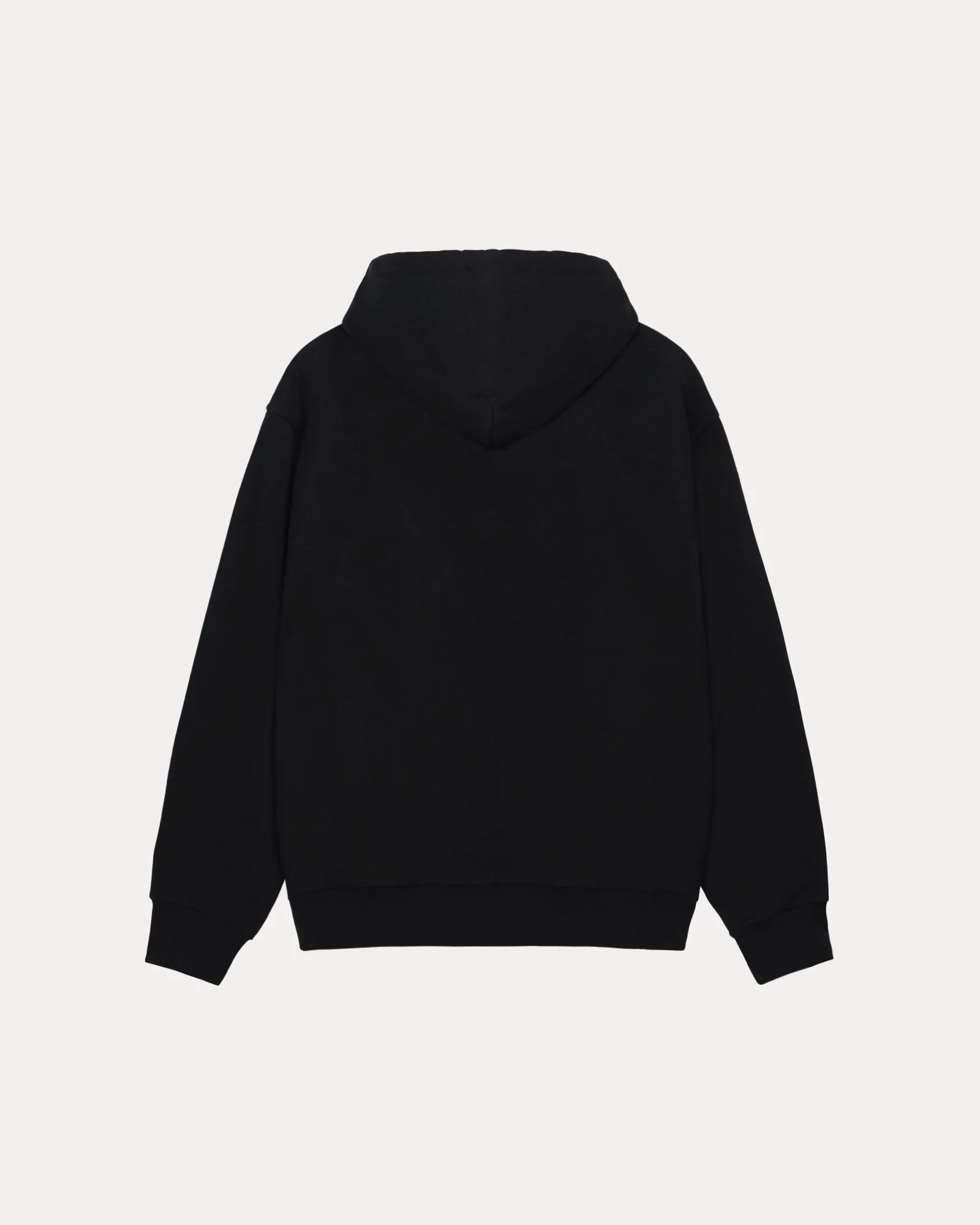STRONG MAC HOOD - Image 2