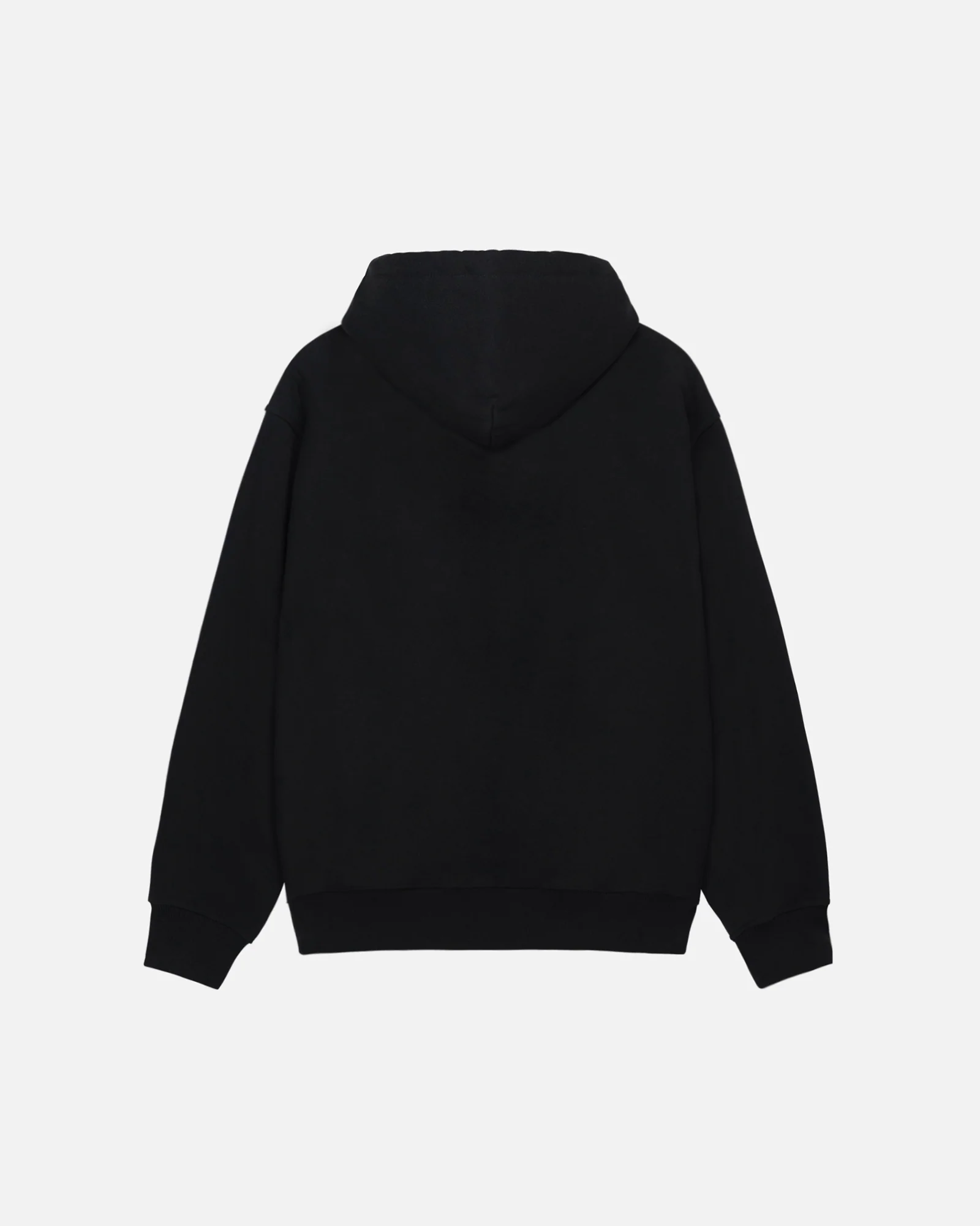 WORLDWIDE DOT HOOD - Image 2