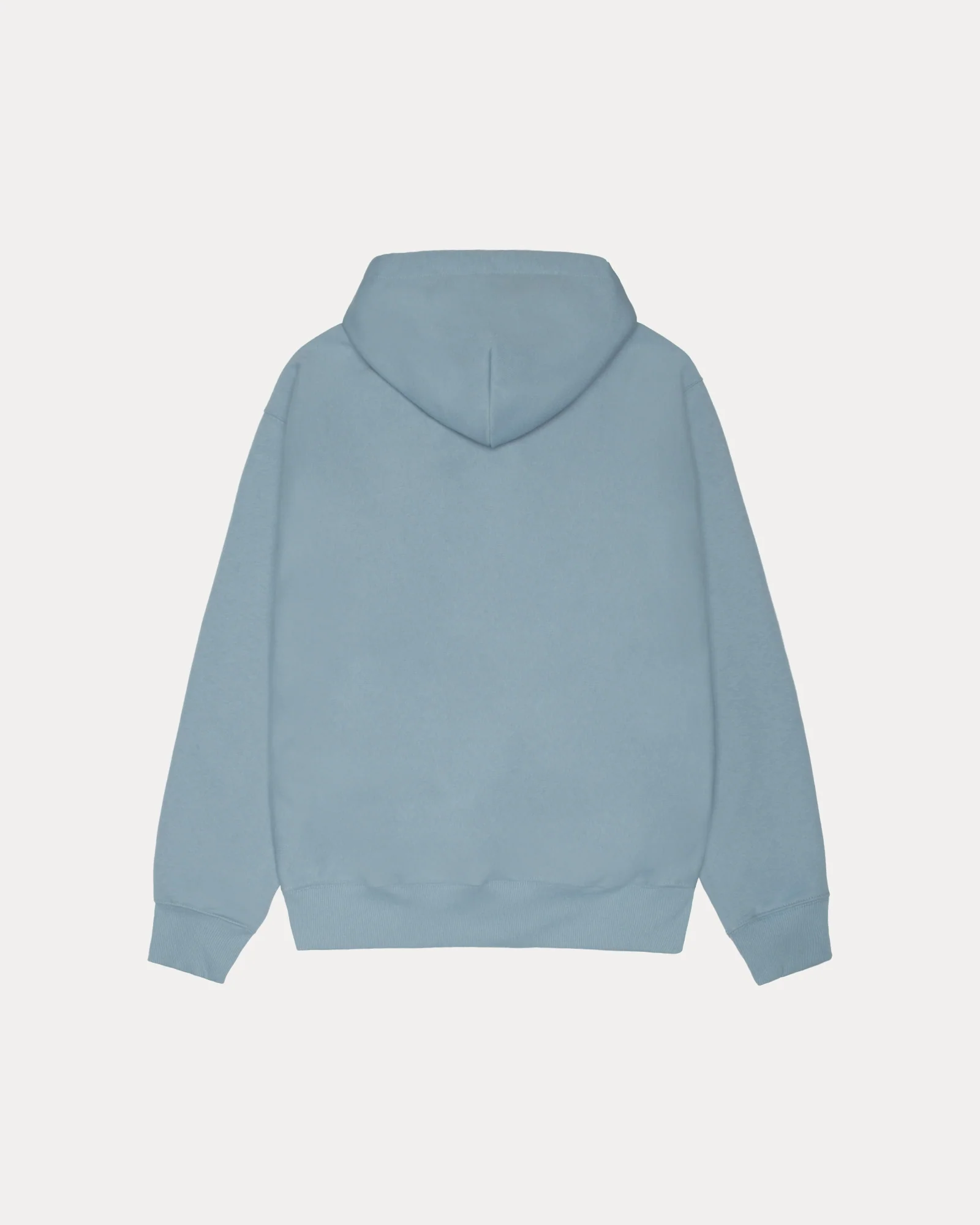 WORLDWIDE DOT HOOD - Image 2