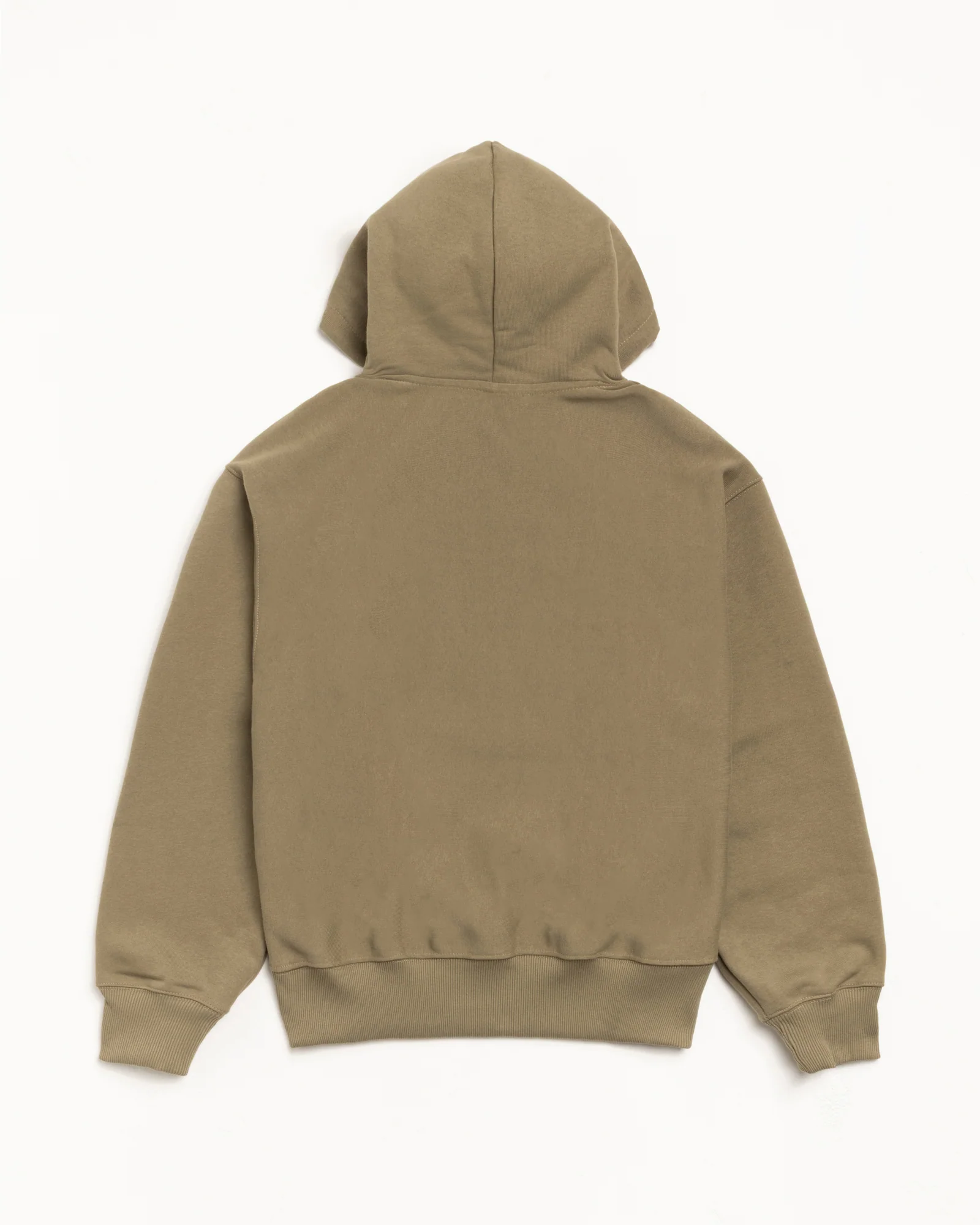 FAWN HOOD - Image 2