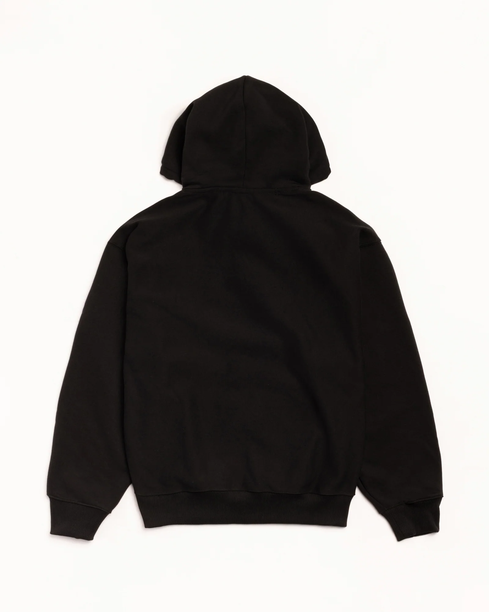 STRETCH HOOD - Image 2