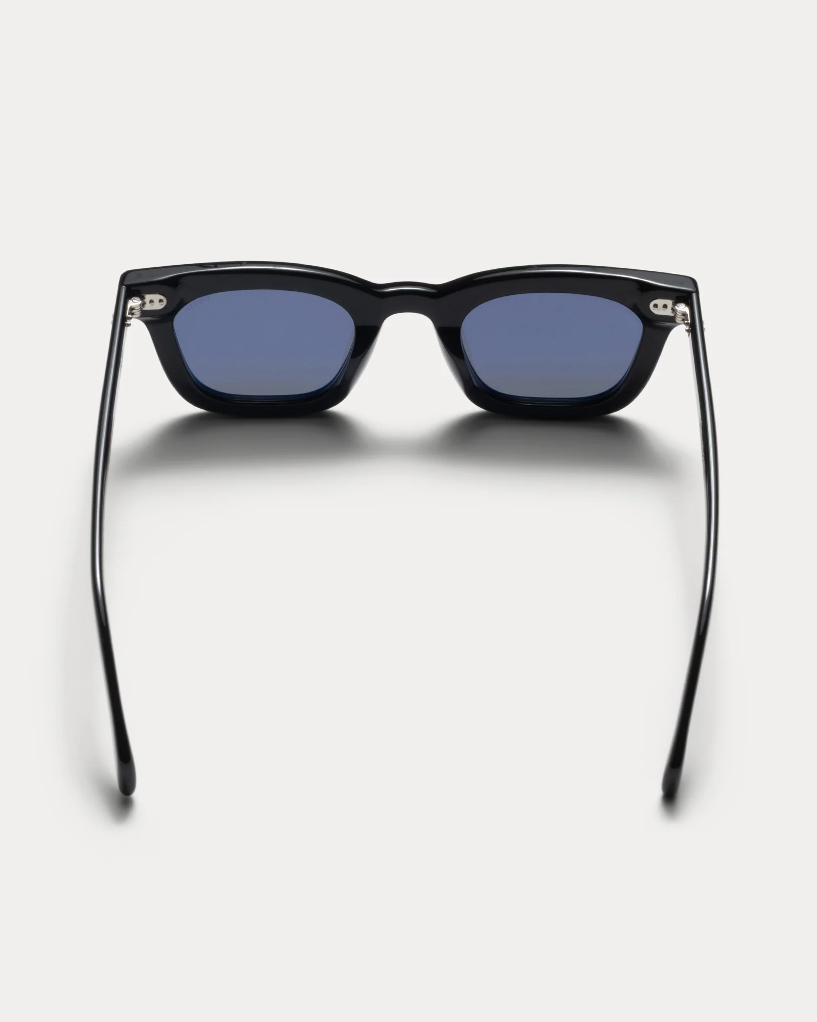 ACE SUNGLASSES - Image 3