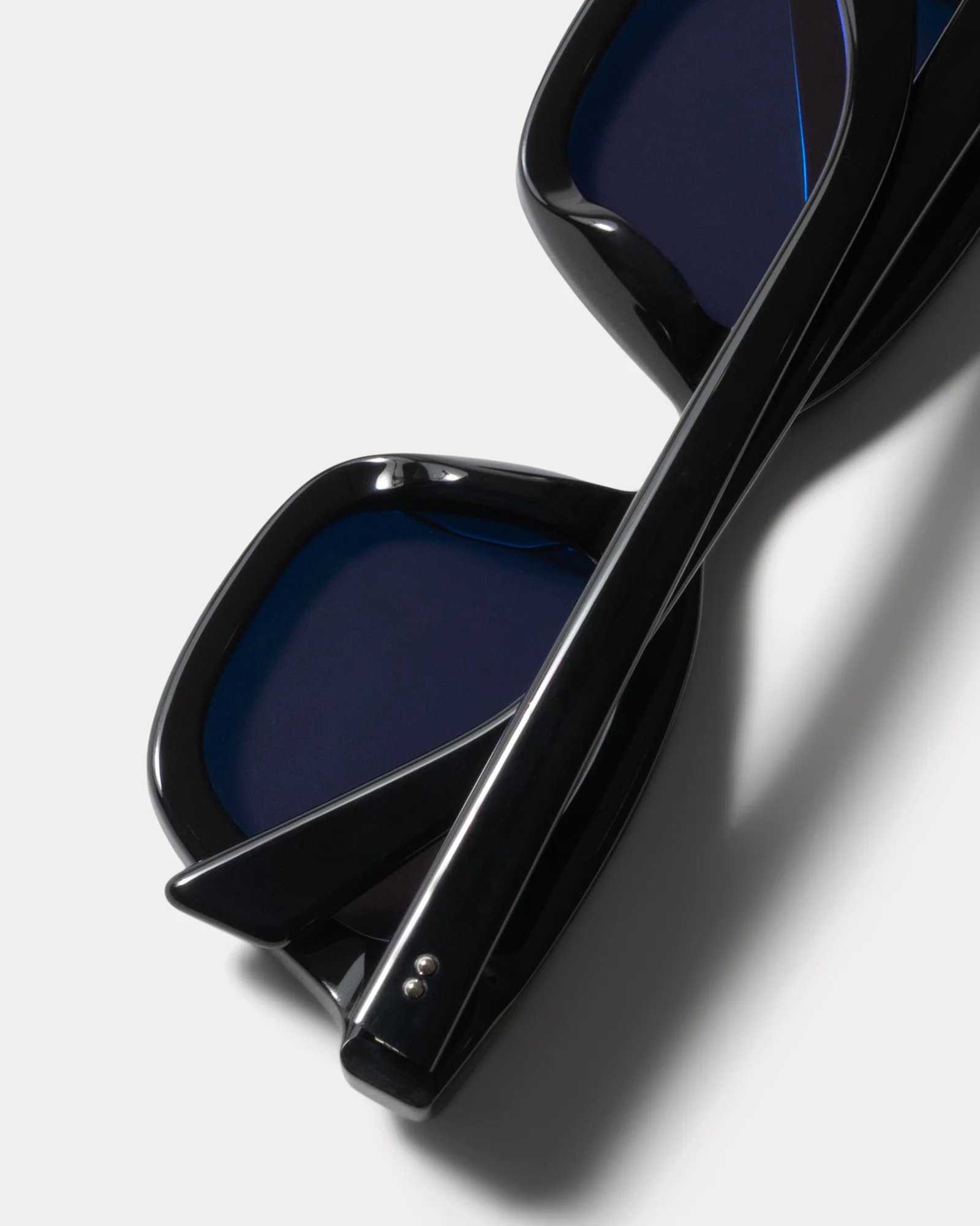 ACE SUNGLASSES - Image 4