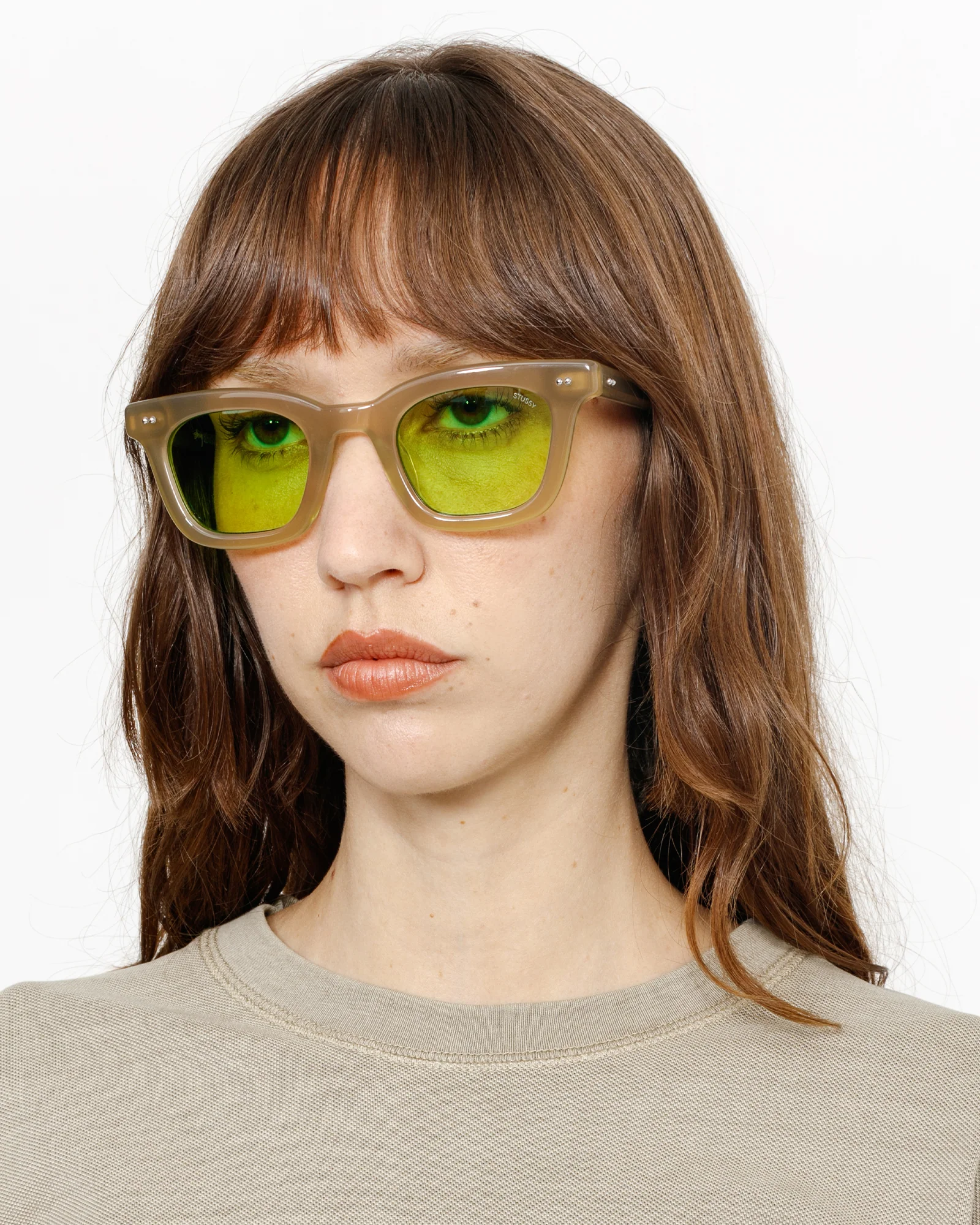 ACE SUNGLASSES - Image 3