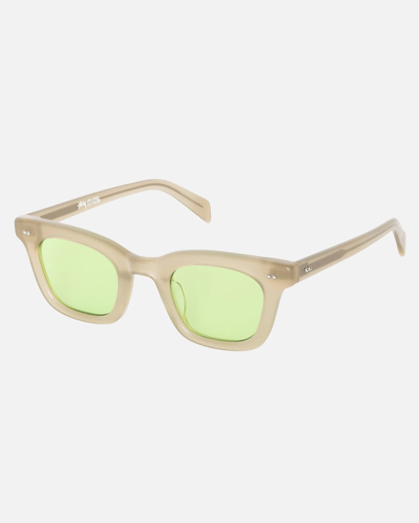 ACE SUNGLASSES - Image 4