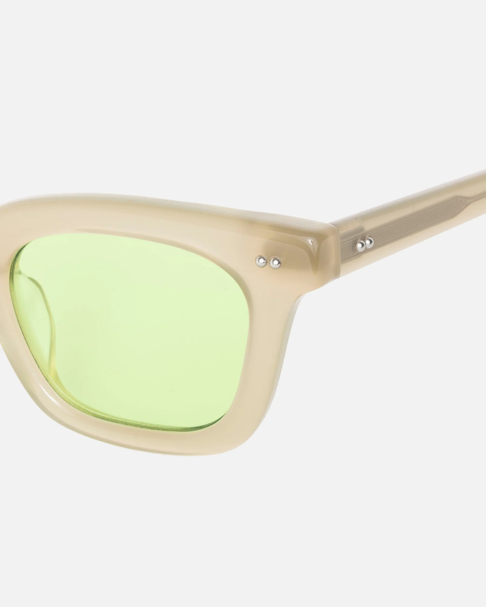 ACE SUNGLASSES - Image 5