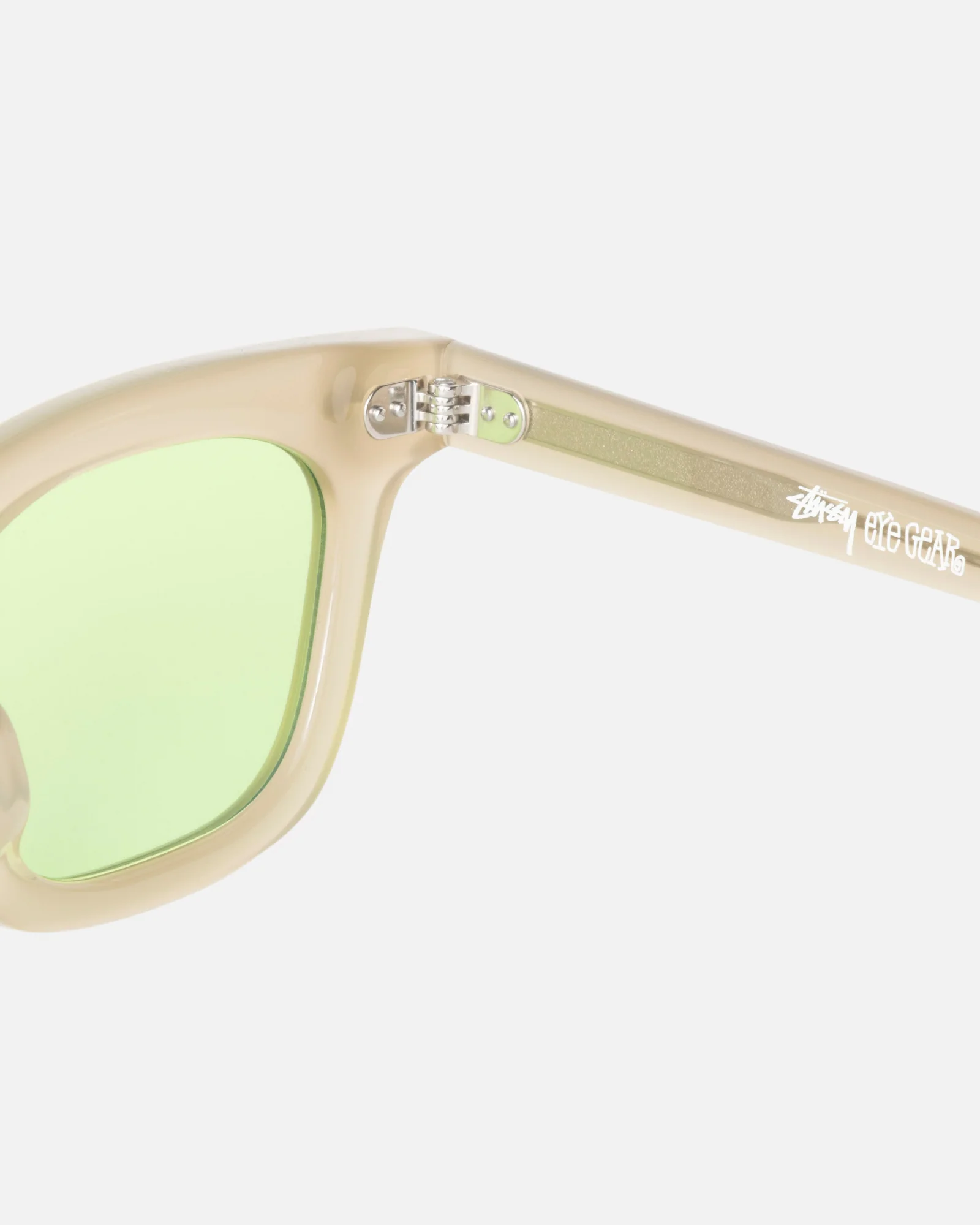 ACE SUNGLASSES - Image 6