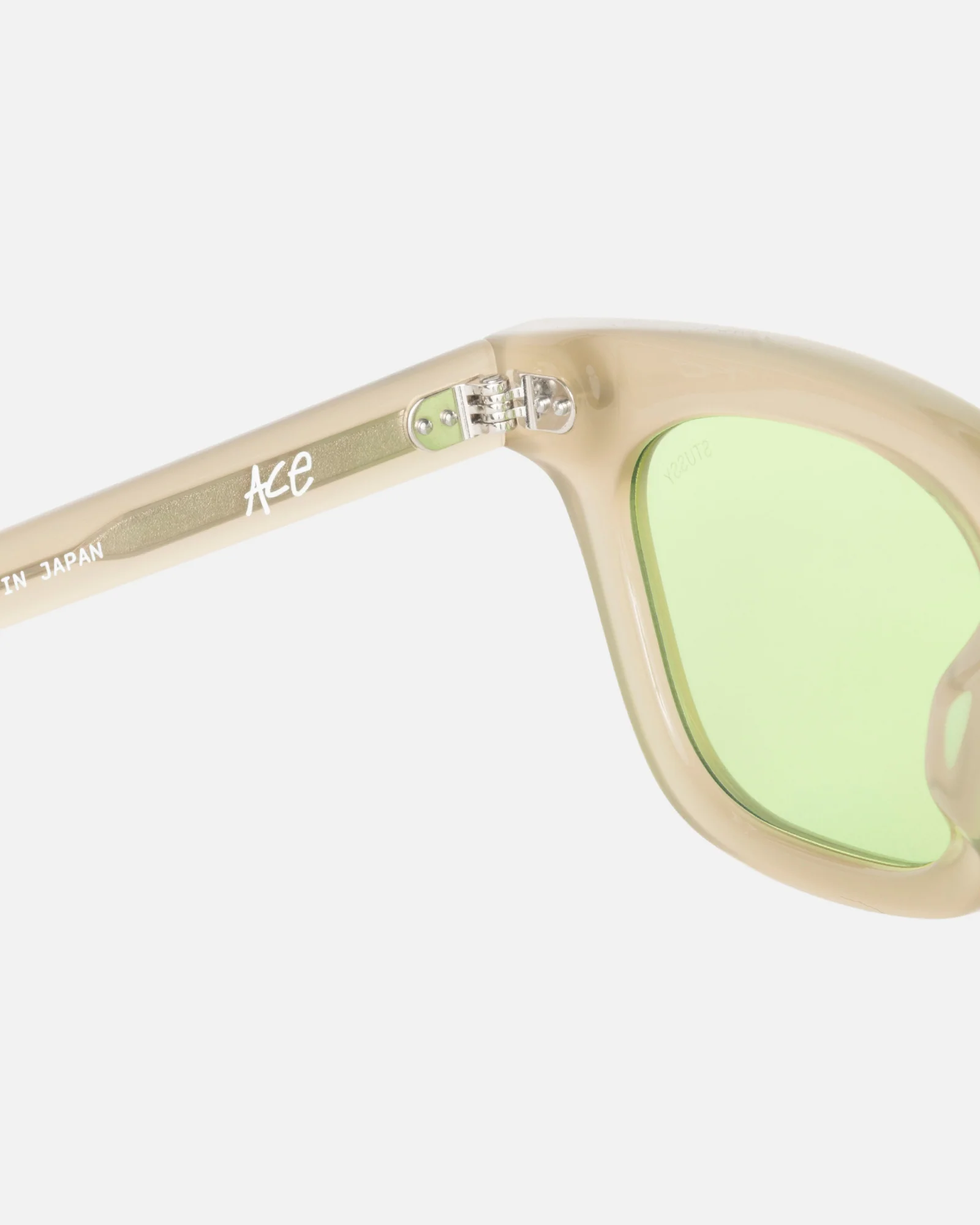 ACE SUNGLASSES - Image 7