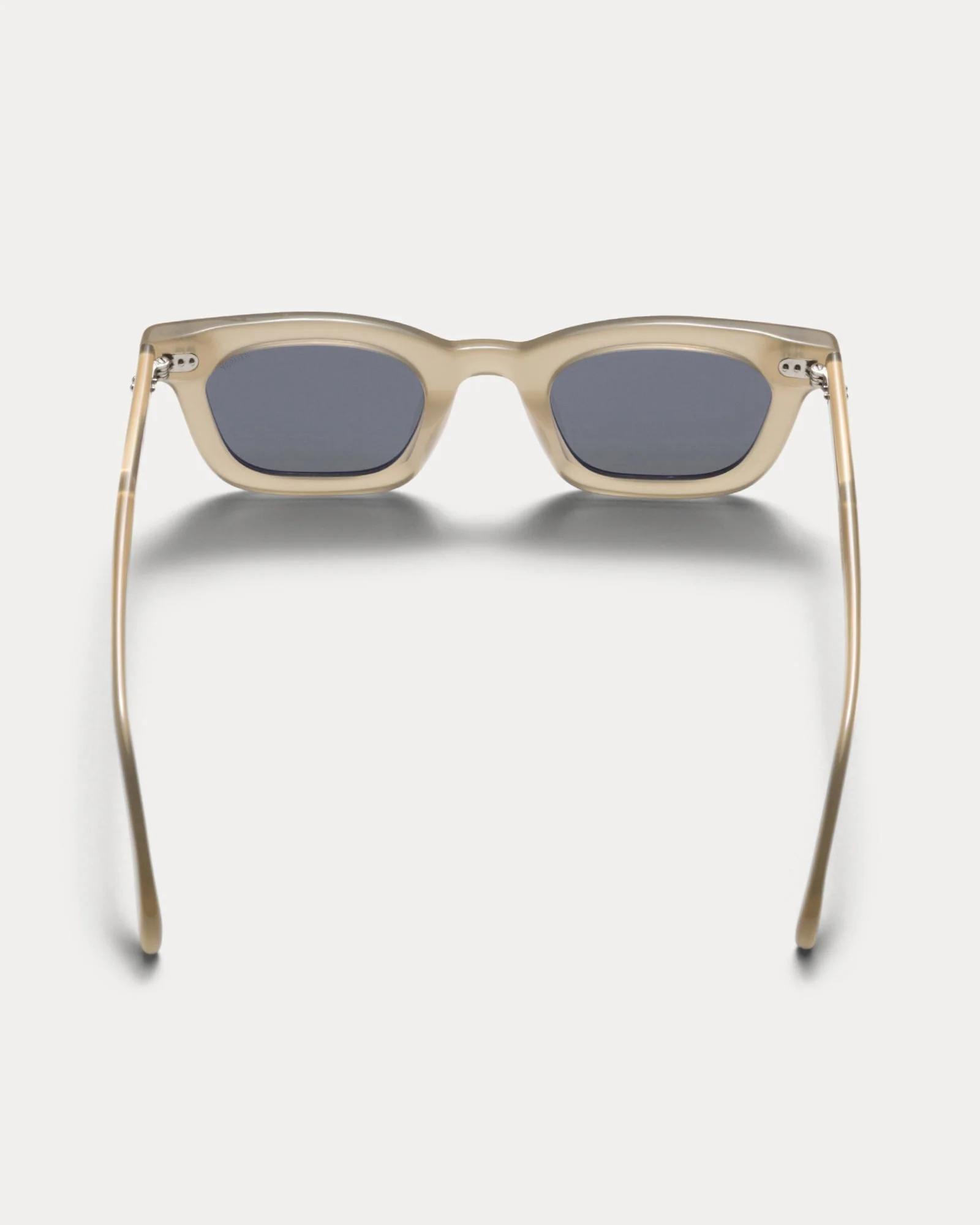 ACE SUNGLASSES - Image 3