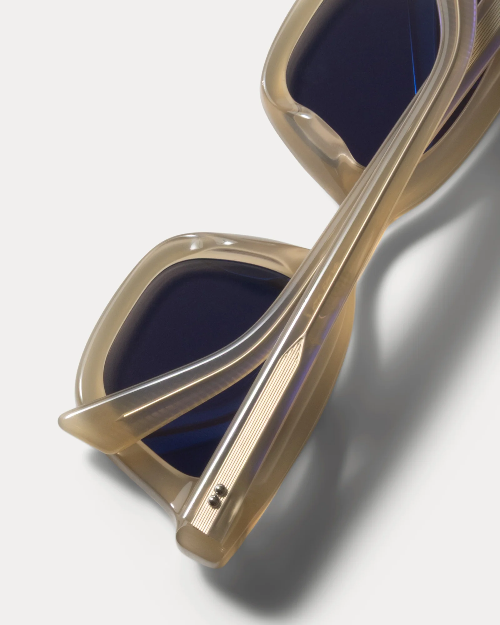 ACE SUNGLASSES - Image 4