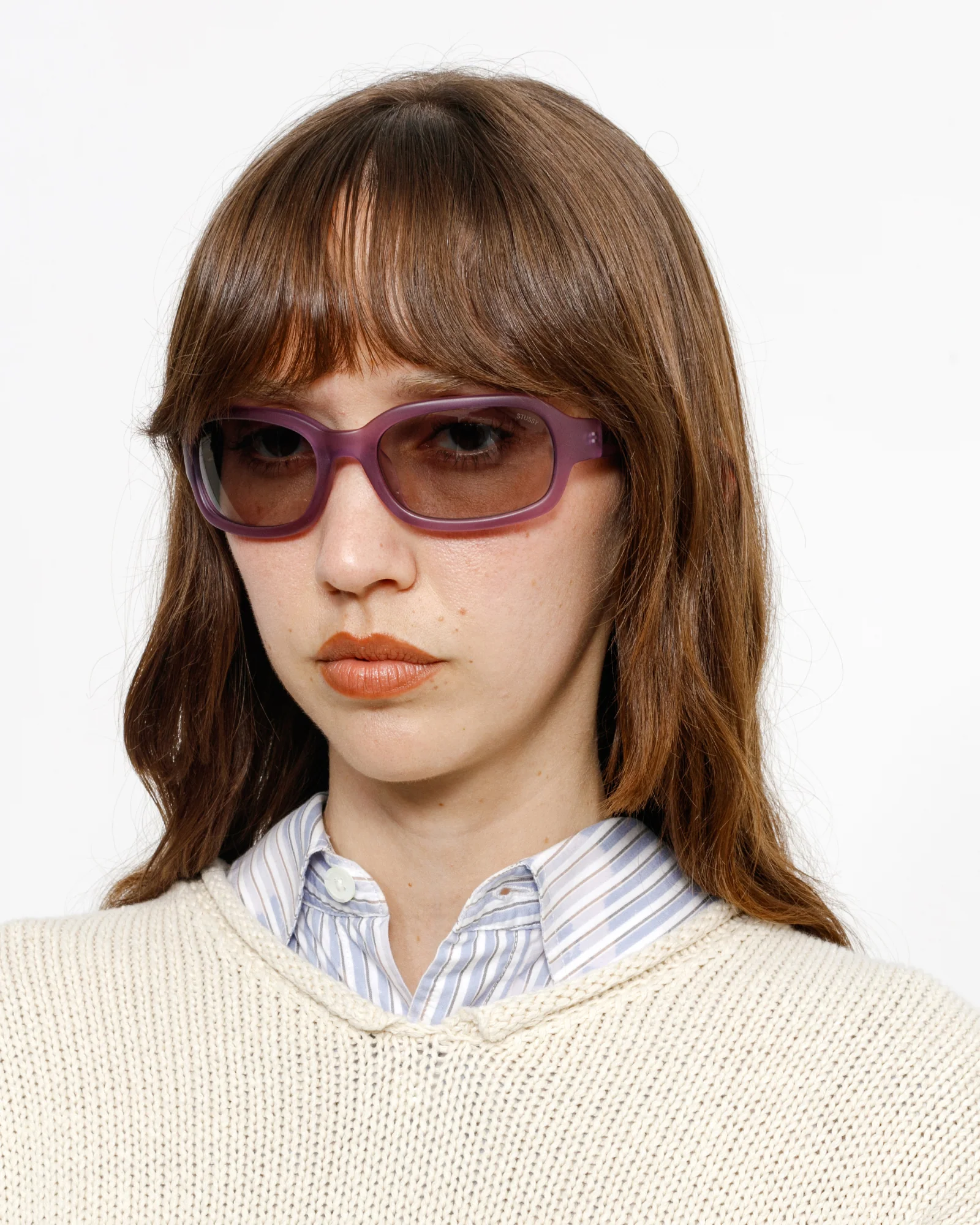 ROME SUNGLASSES - Image 3