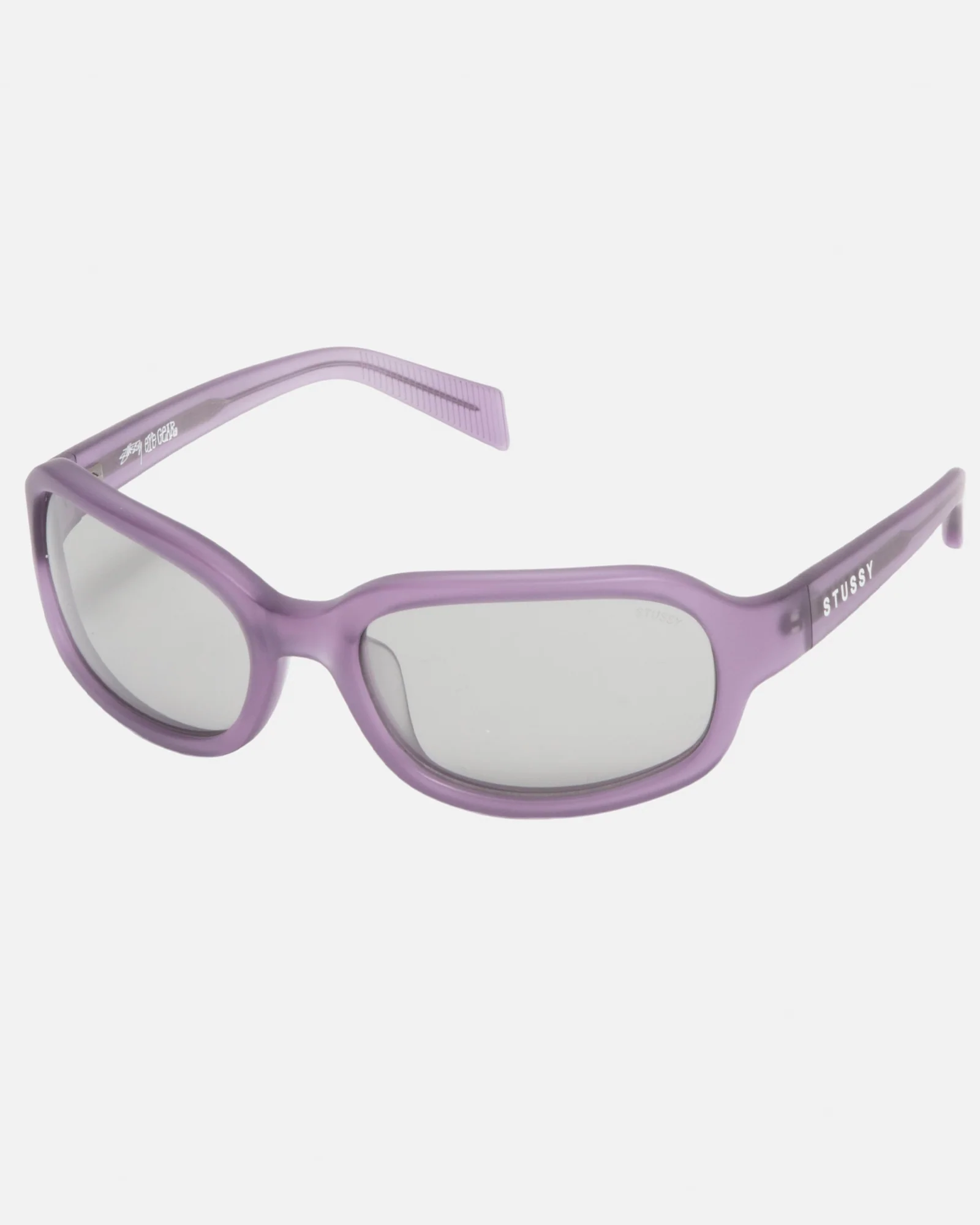 ROME SUNGLASSES - Image 4
