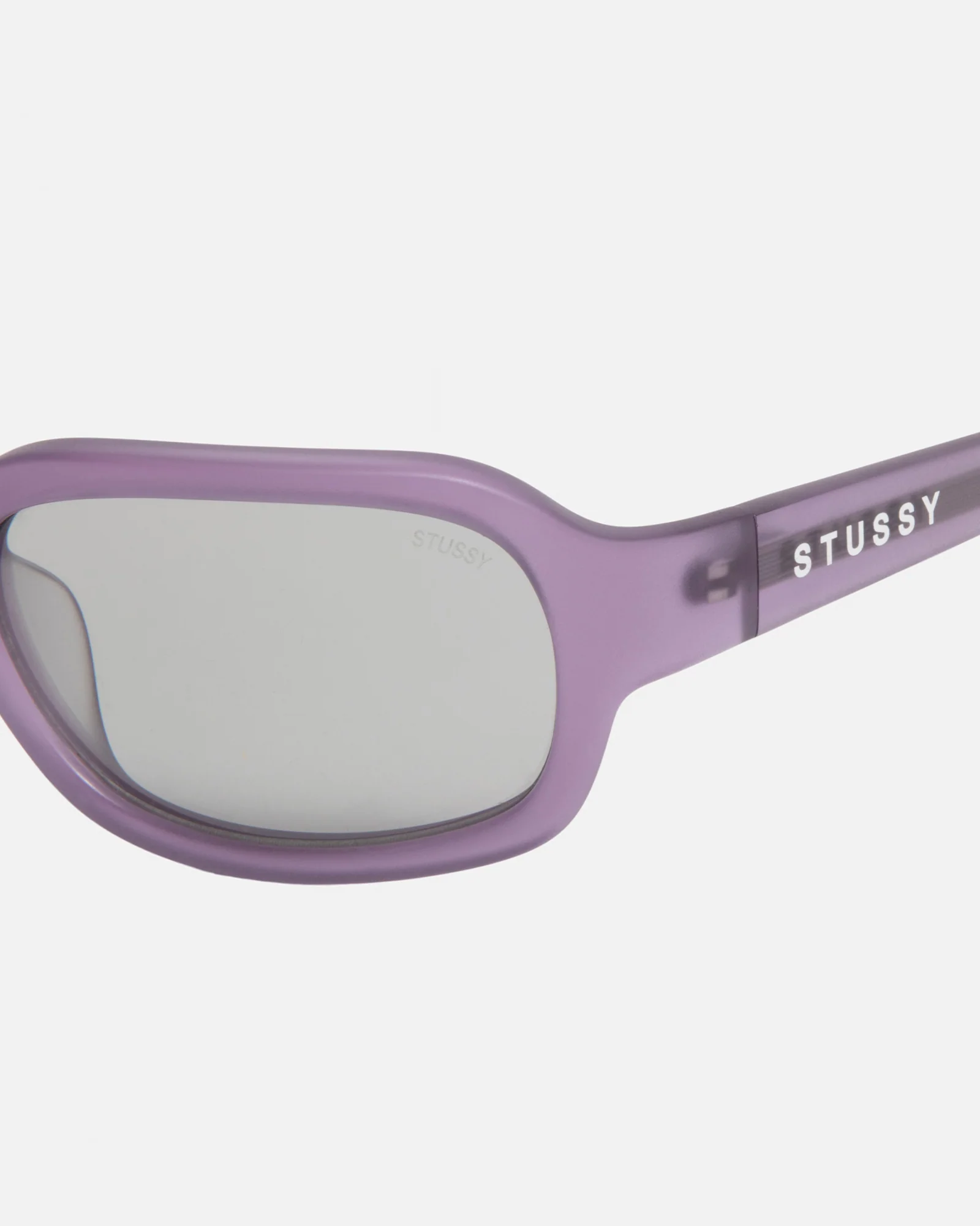ROME SUNGLASSES - Image 5