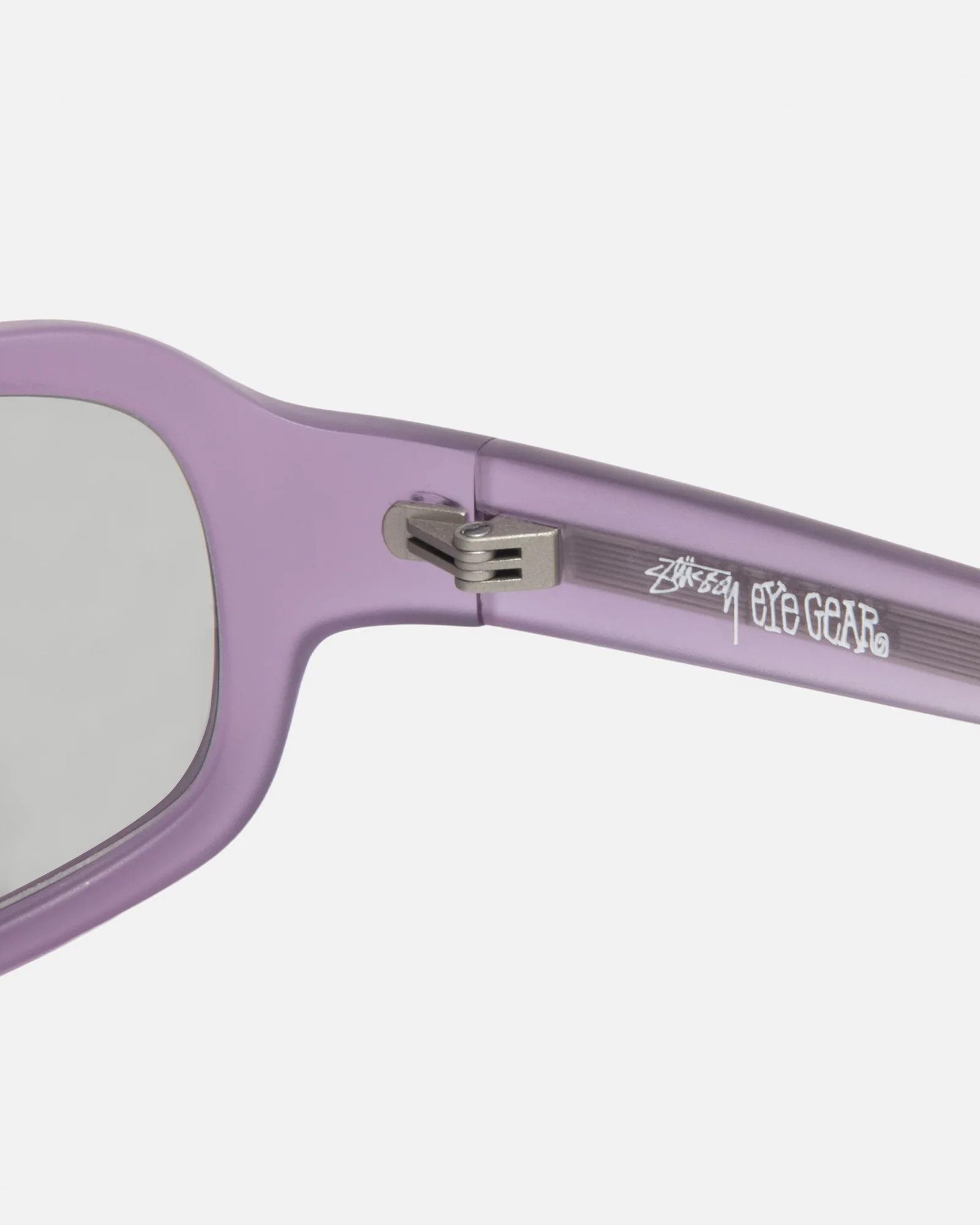 ROME SUNGLASSES - Image 6