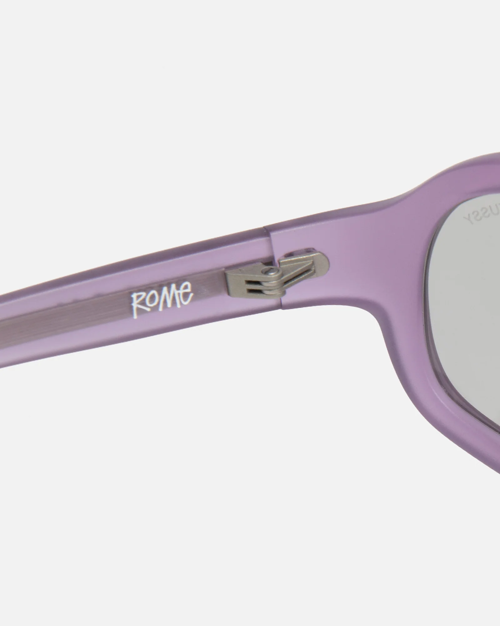 ROME SUNGLASSES - Image 7