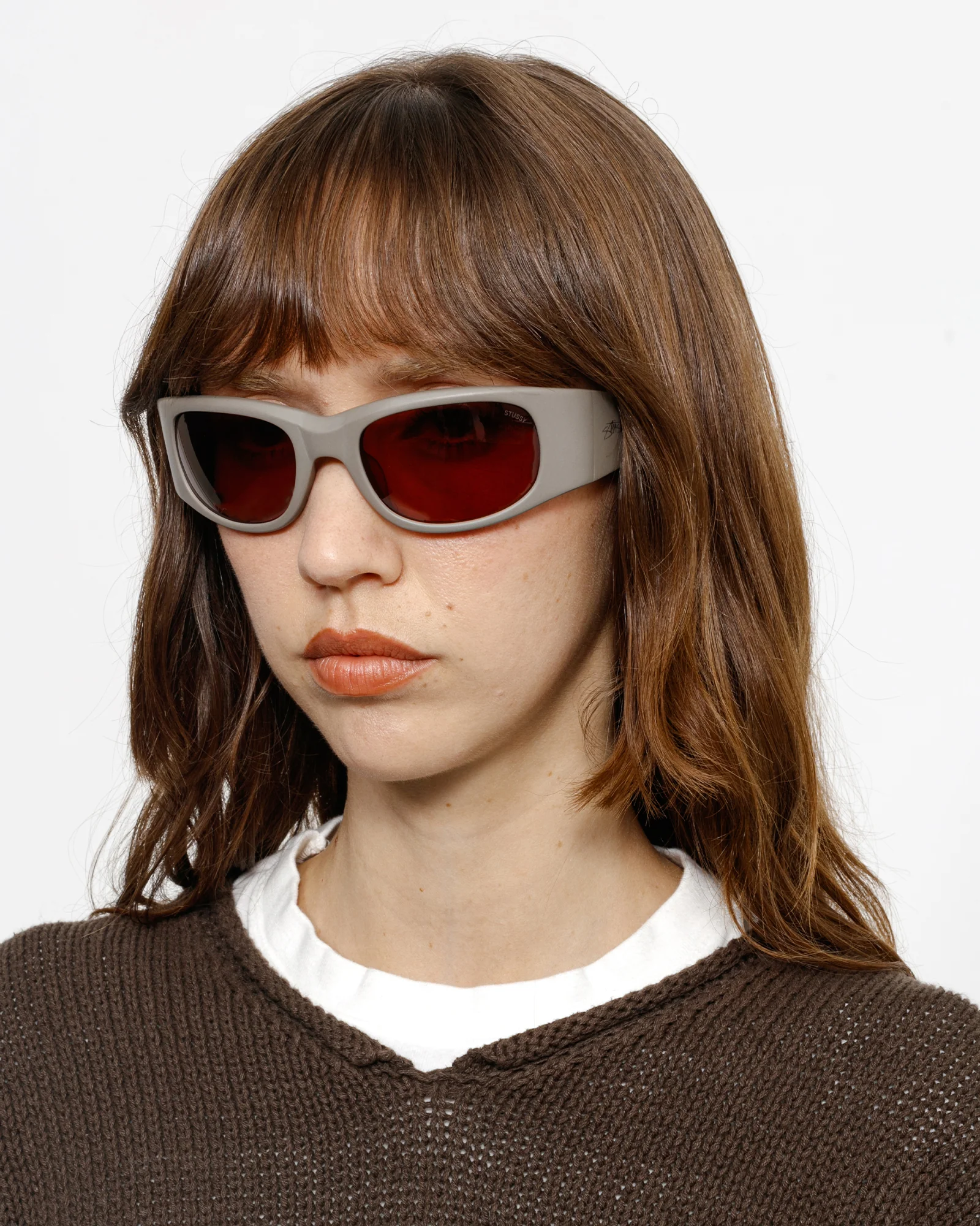 RENE SUNGLASSES - Image 3