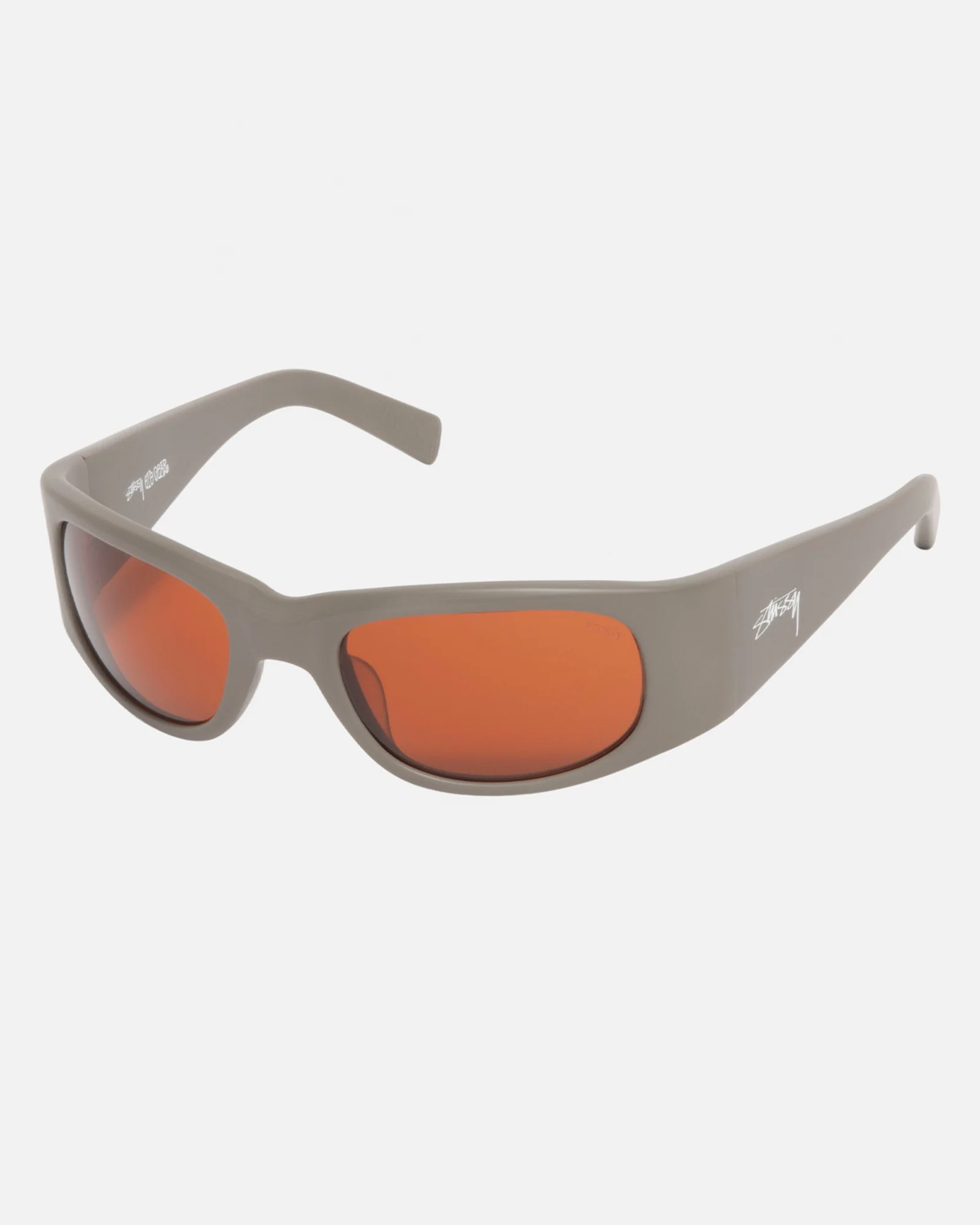 RENE SUNGLASSES - Image 4