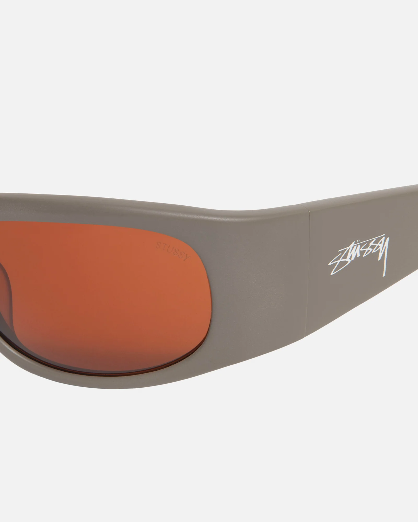 RENE SUNGLASSES - Image 5