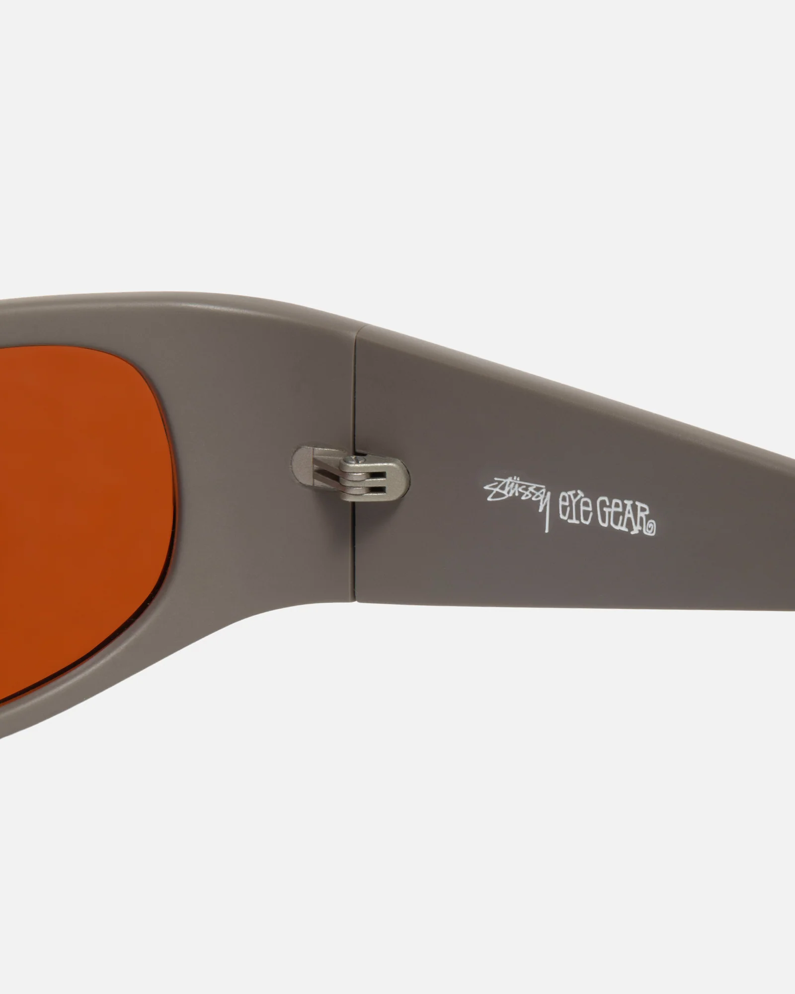 RENE SUNGLASSES - Image 6