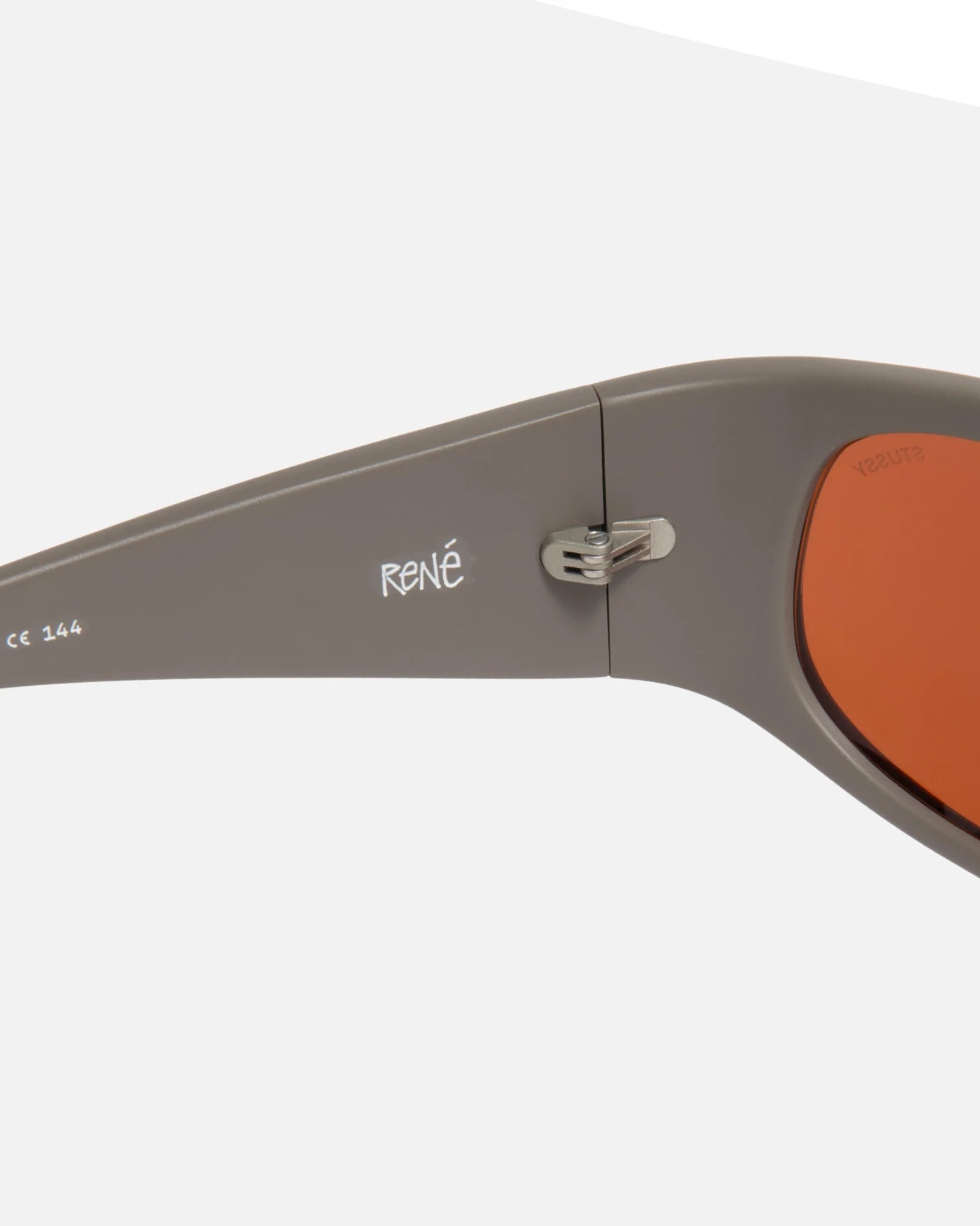 RENE SUNGLASSES - Image 7