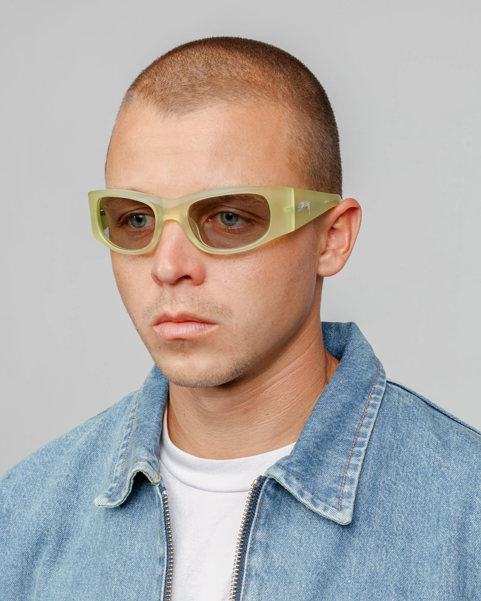 RENE SUNGLASSES - Image 3