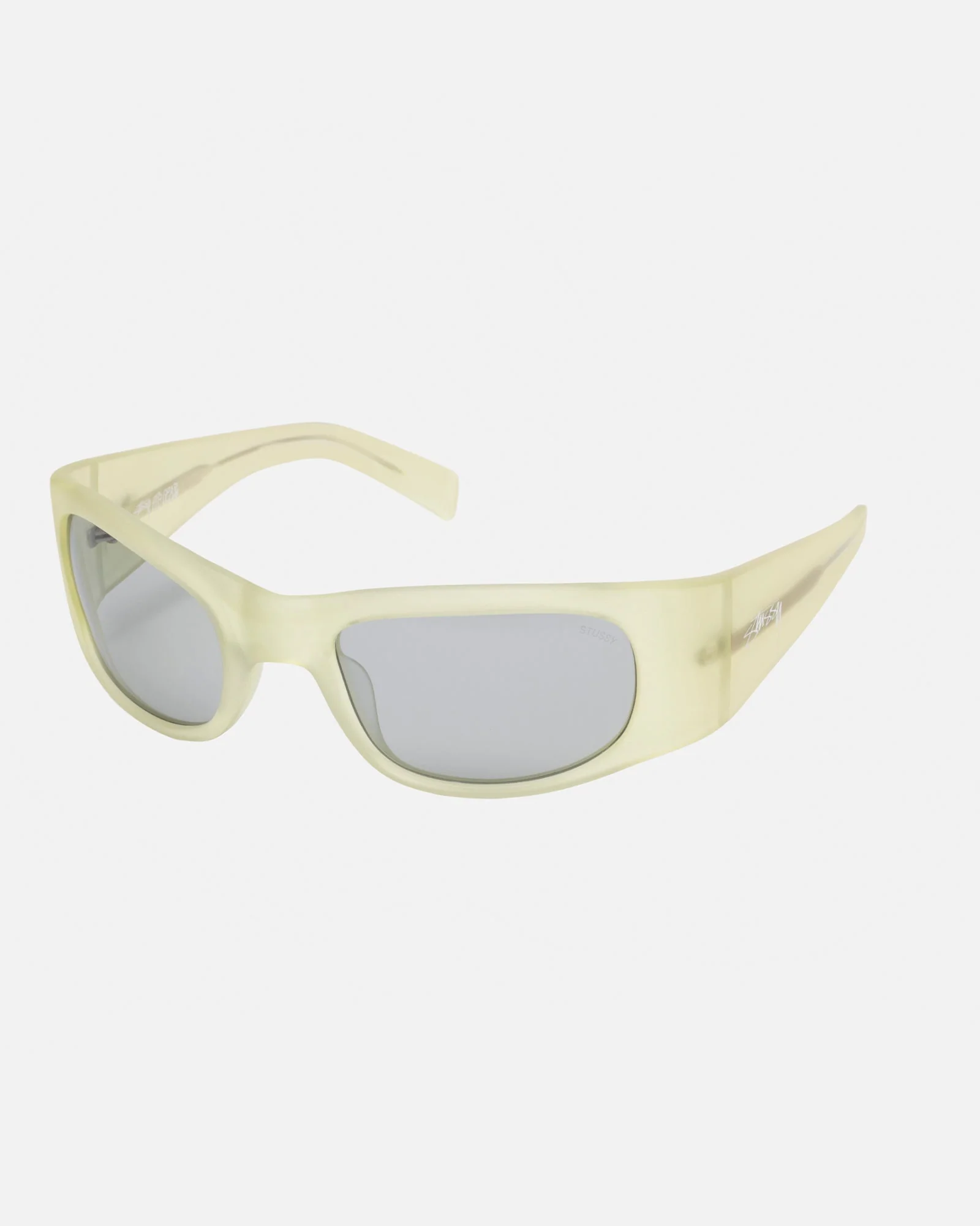RENE SUNGLASSES - Image 4