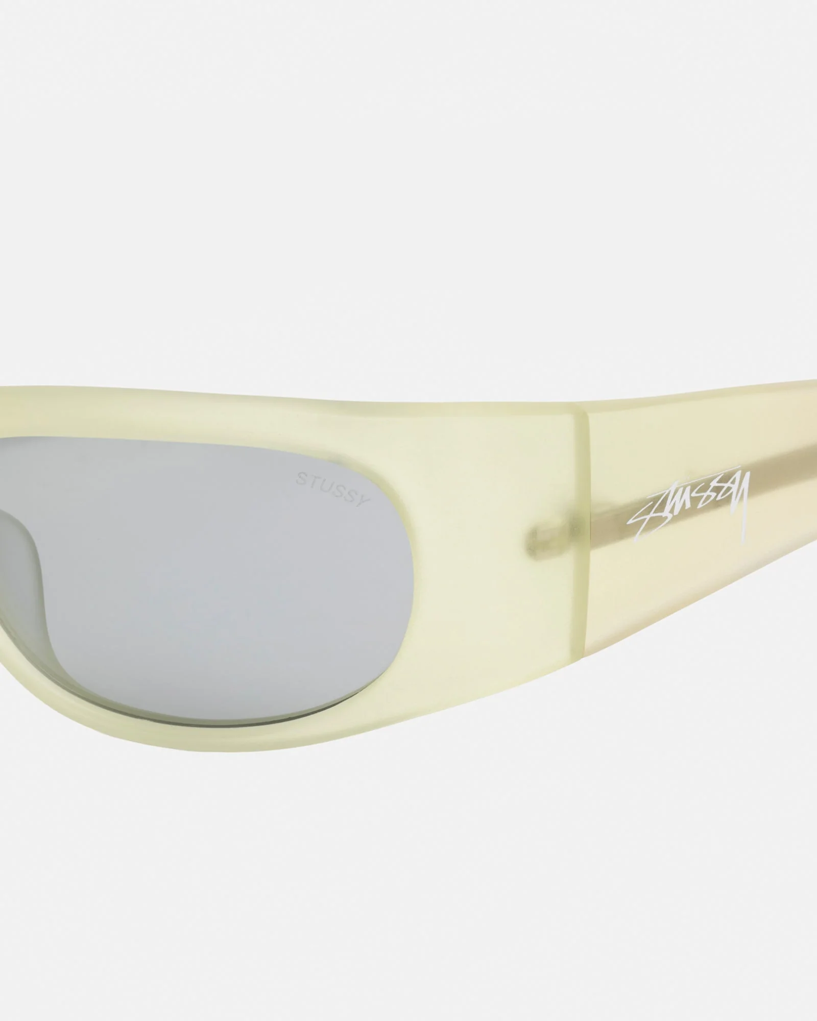 RENE SUNGLASSES - Image 5
