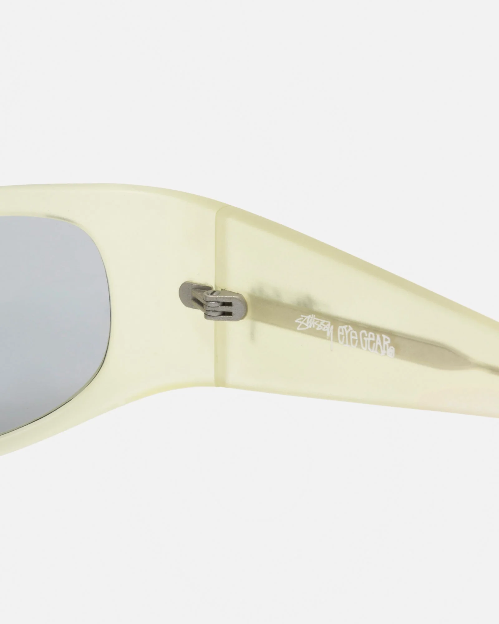 RENE SUNGLASSES - Image 6