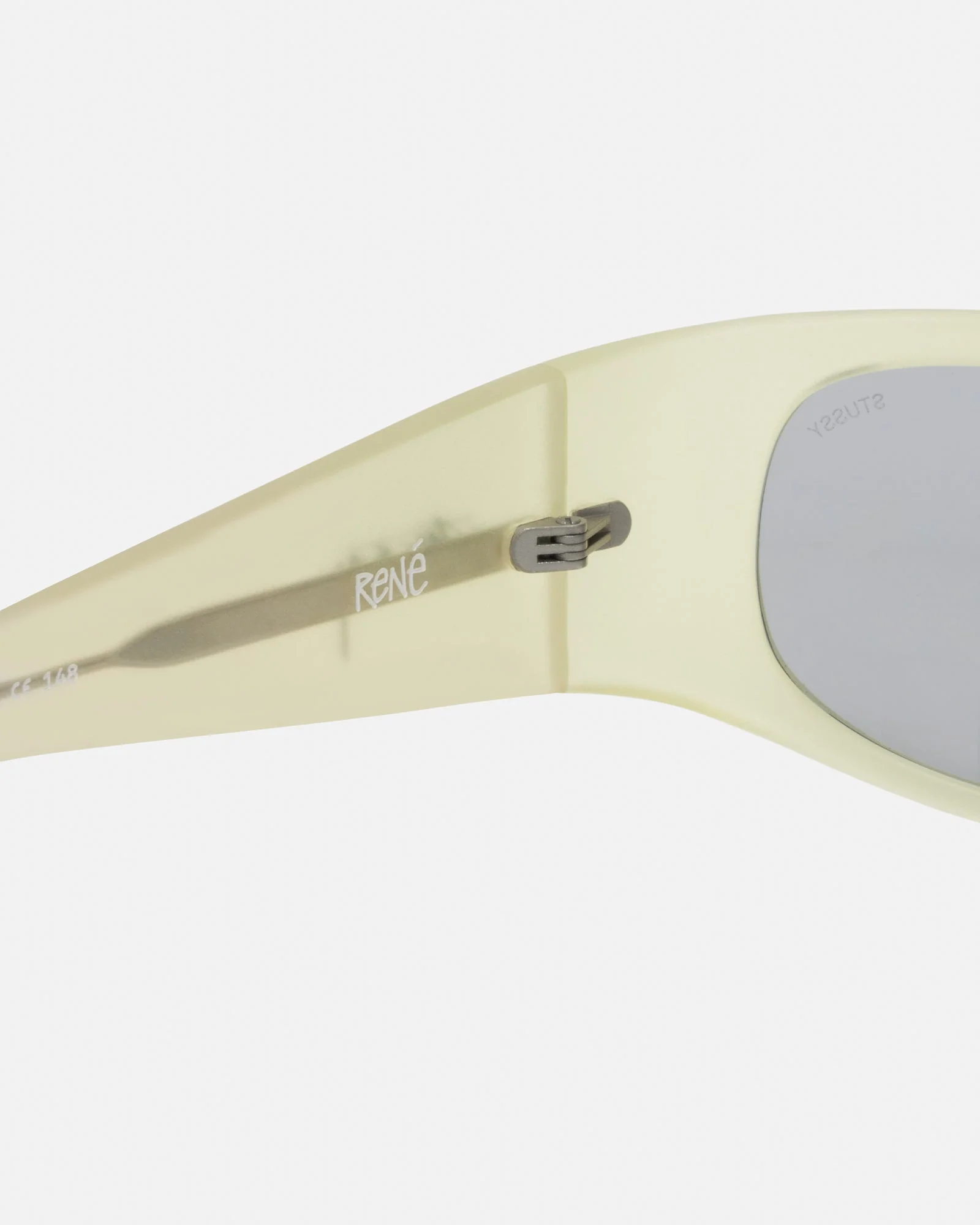 RENE SUNGLASSES - Image 7