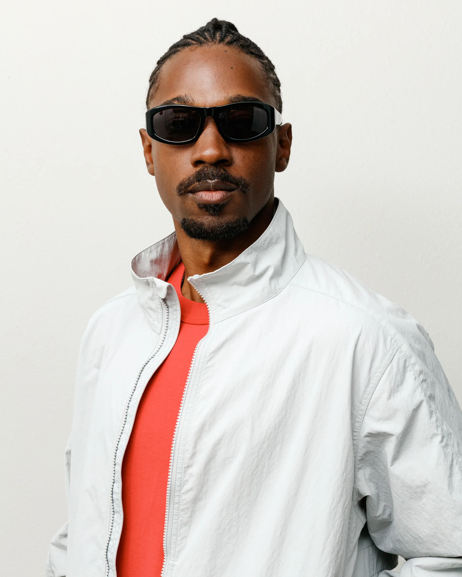 LANDON SUNGLASSES - Image 3