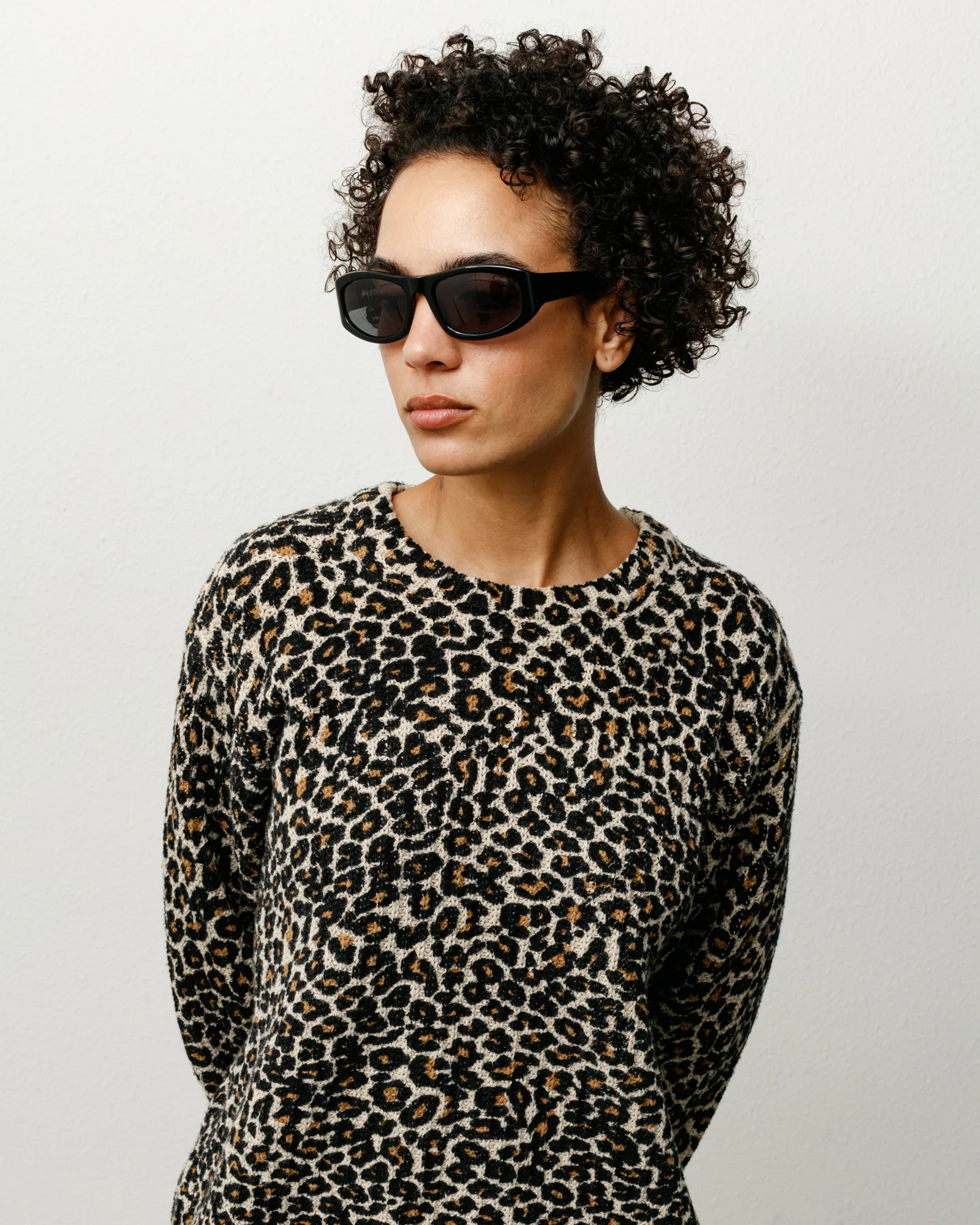 LANDON SUNGLASSES - Image 4