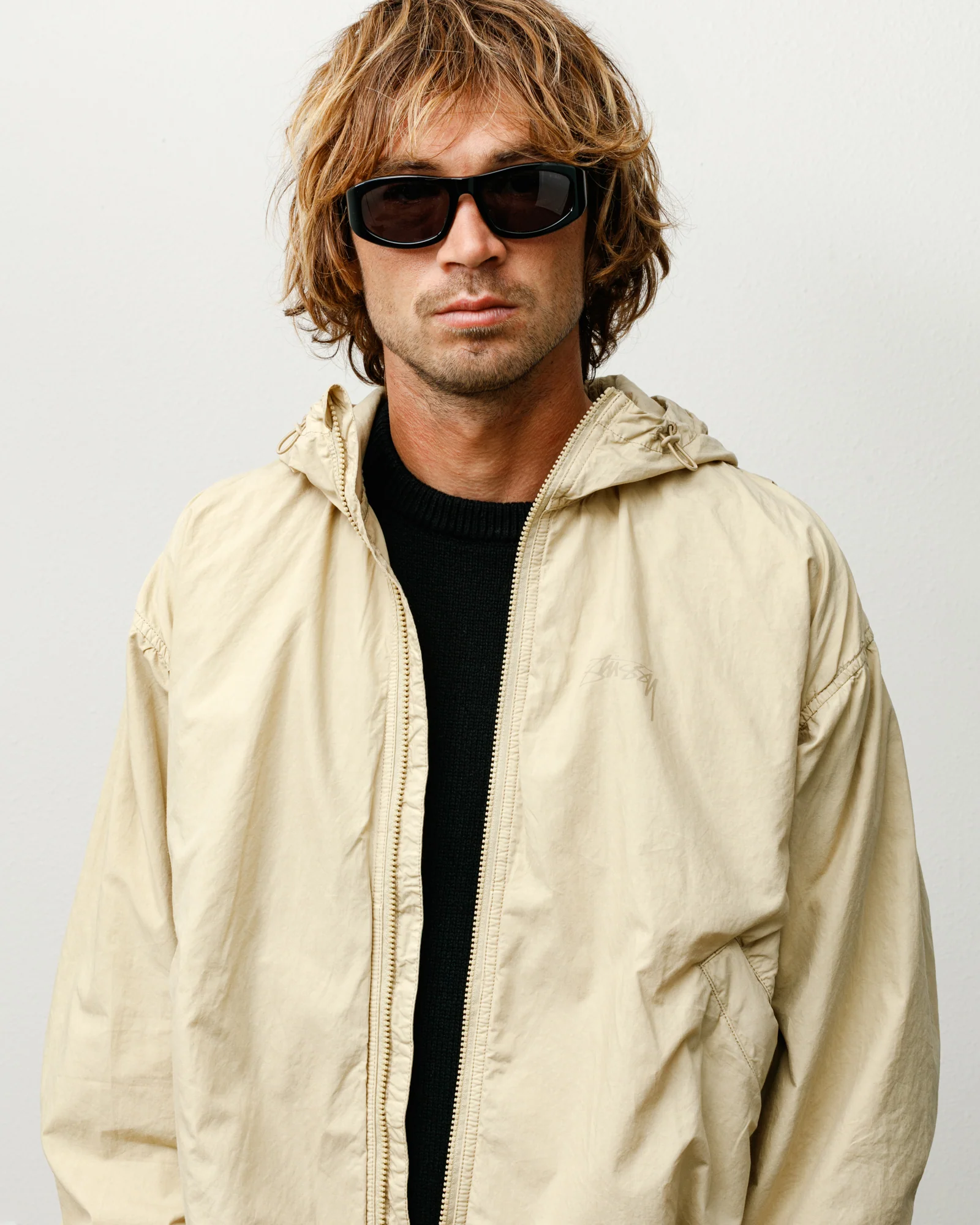 LANDON SUNGLASSES - Image 5